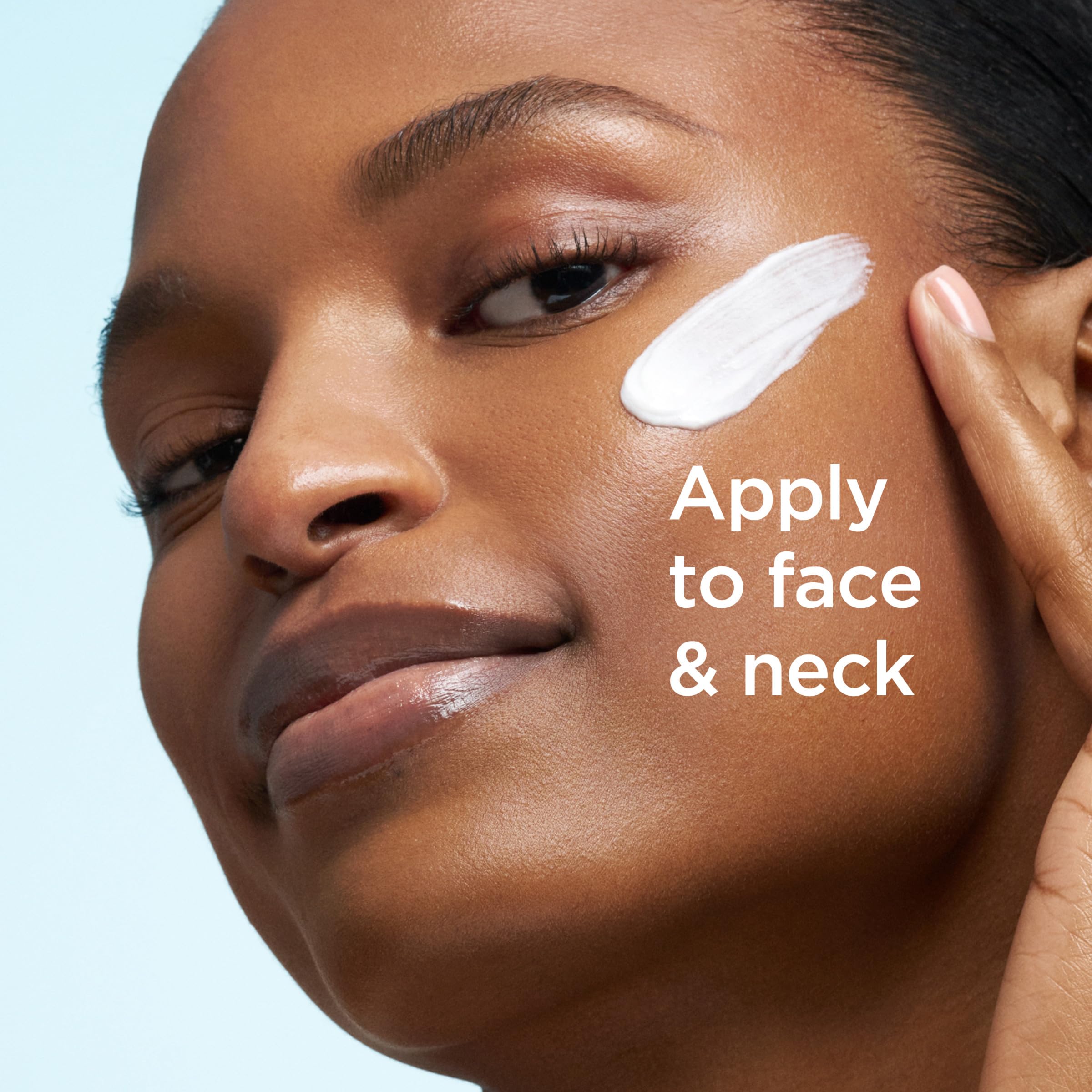 Elizabeth Arden - Visible Difference Refining Moisture Cream (75ml) 8