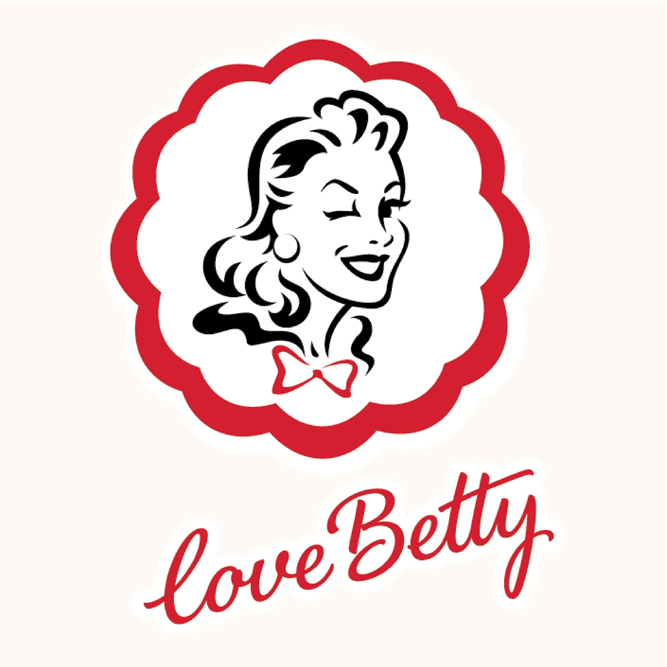 Betty Crocker – Schokoladenstückchen-Muffin-Backmischung (335 g, 4er-Pack) 6