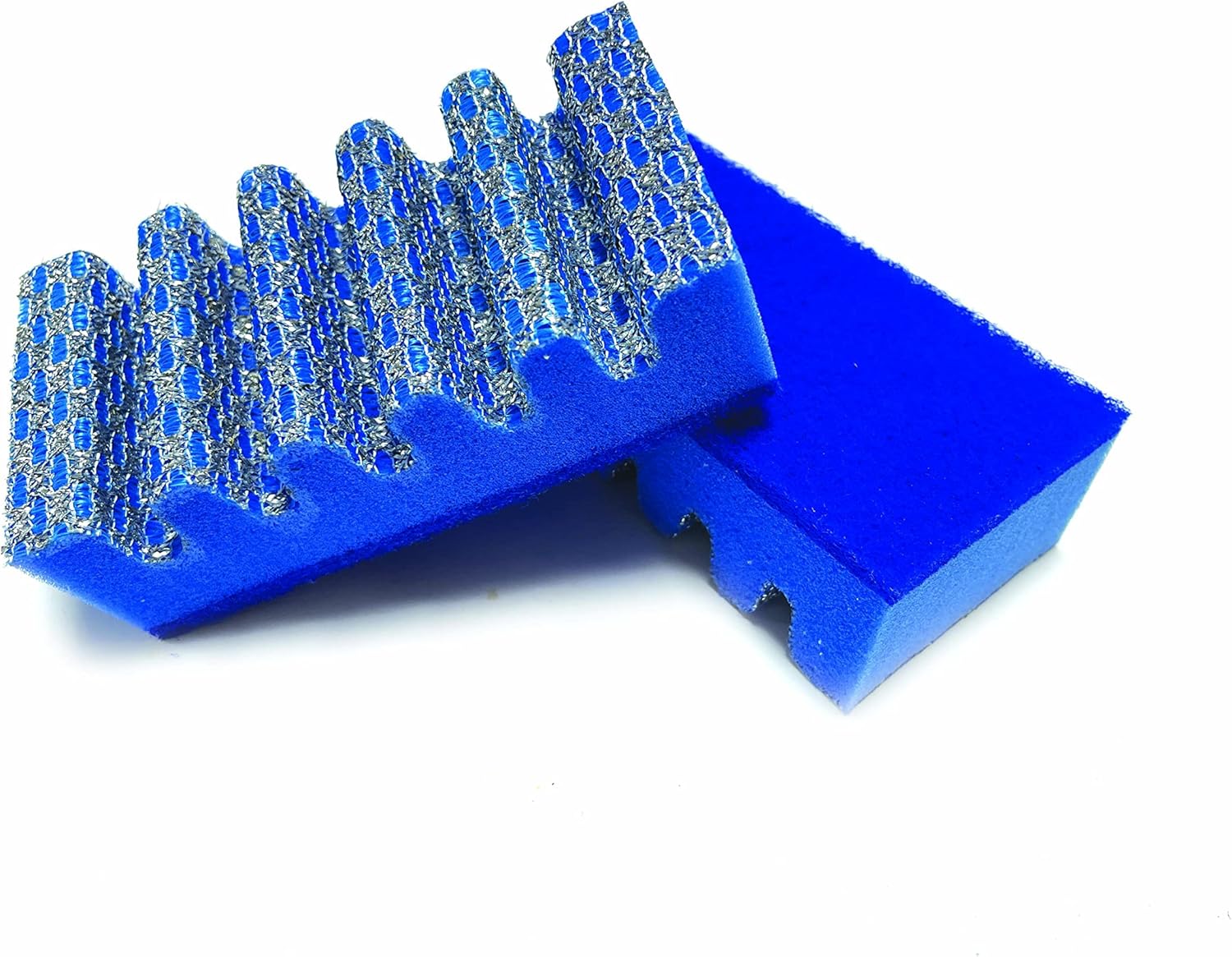 Oven Mate - Grill Gremlin Cleaning Sponge