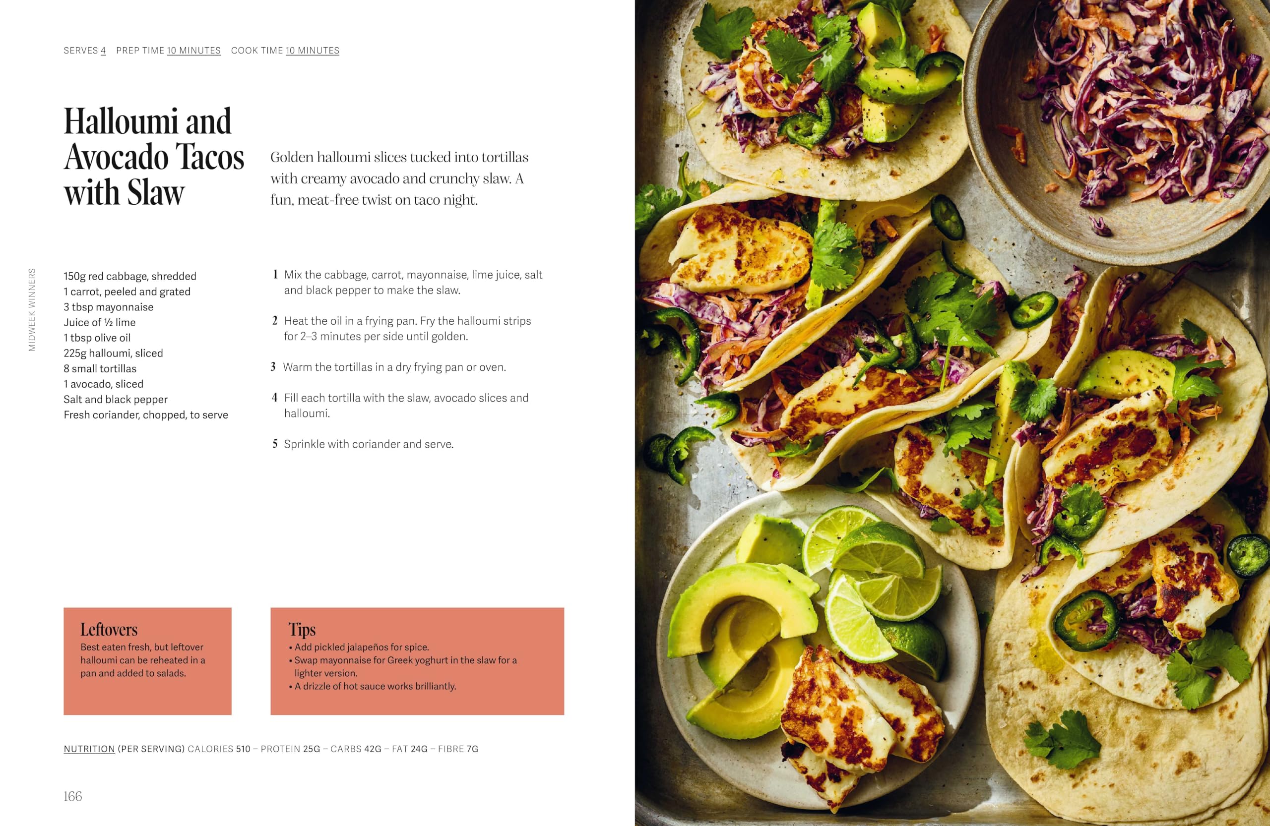 Ebury Press Dinner Sorted: One-pan dinners from scratch to table in 30 minutes | Hardcover | English 6