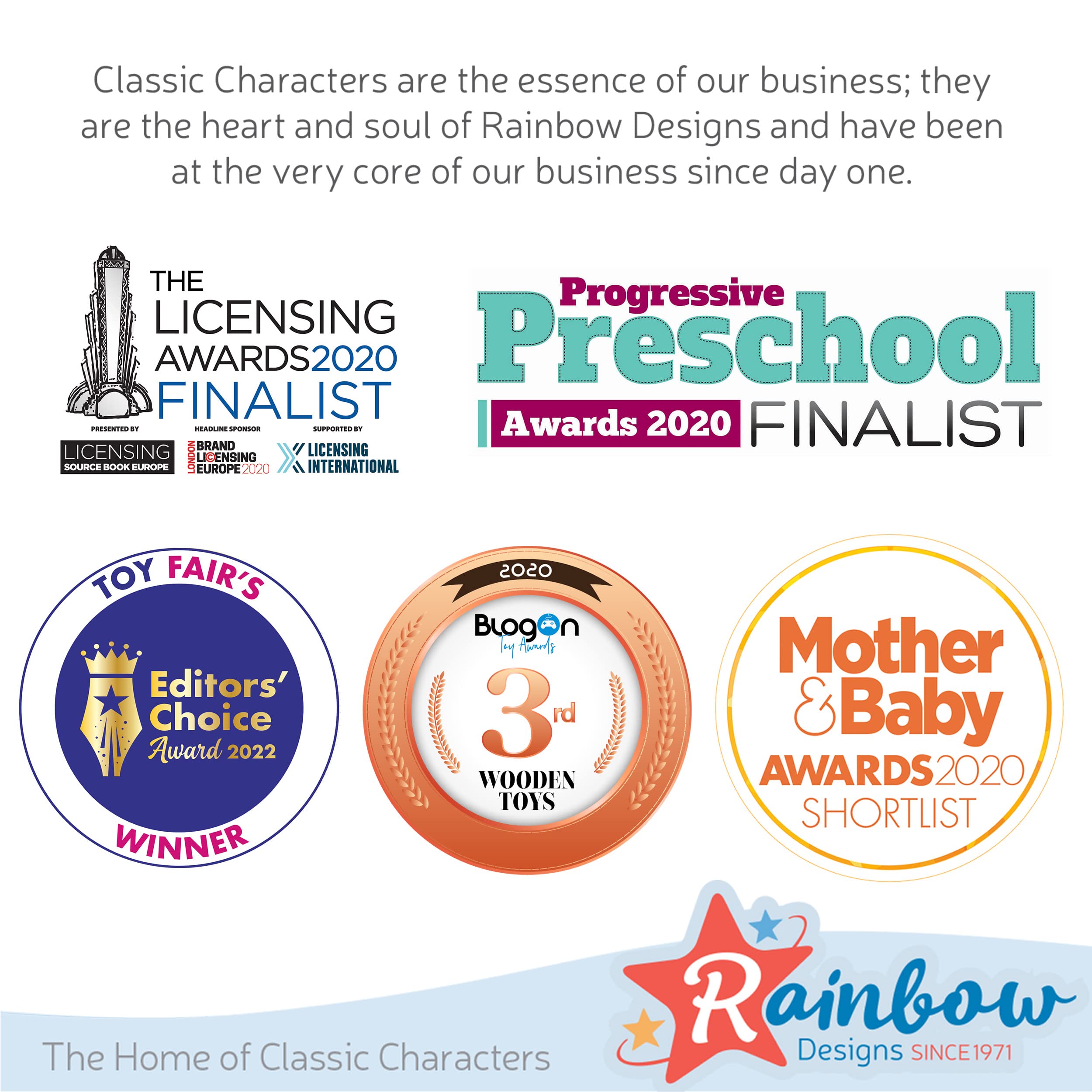 Eeyore Comfort Blanket - Soft Plush Baby Toy from Winnie the Pooh Hundred Acre Wood Collection 7