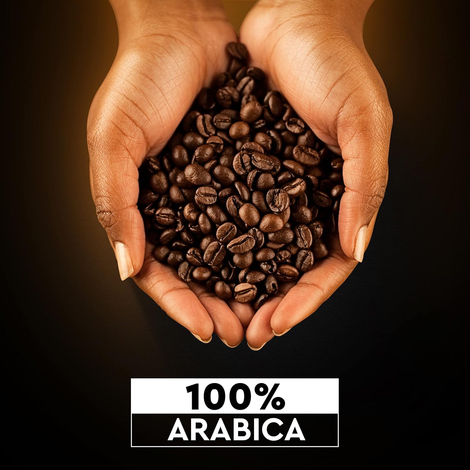 Carte Noire Espresso Intense - 100% Arabica Nespresso Compatible Aluminium Capsules, 60 Capsules 7