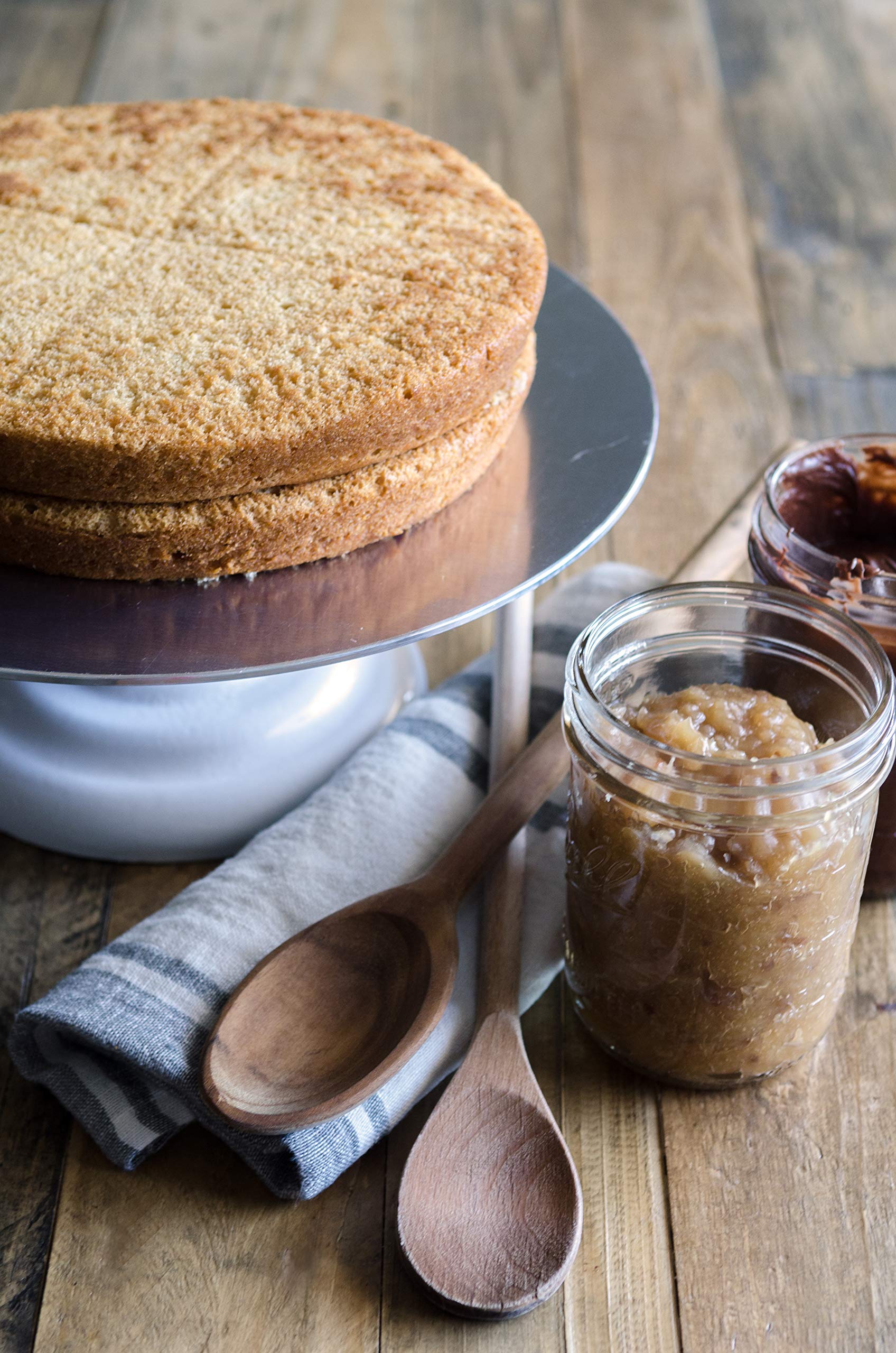 Bob's Red Mill Gluten Free Vegan Egg Replacer, Non-GMO, 340 g 5