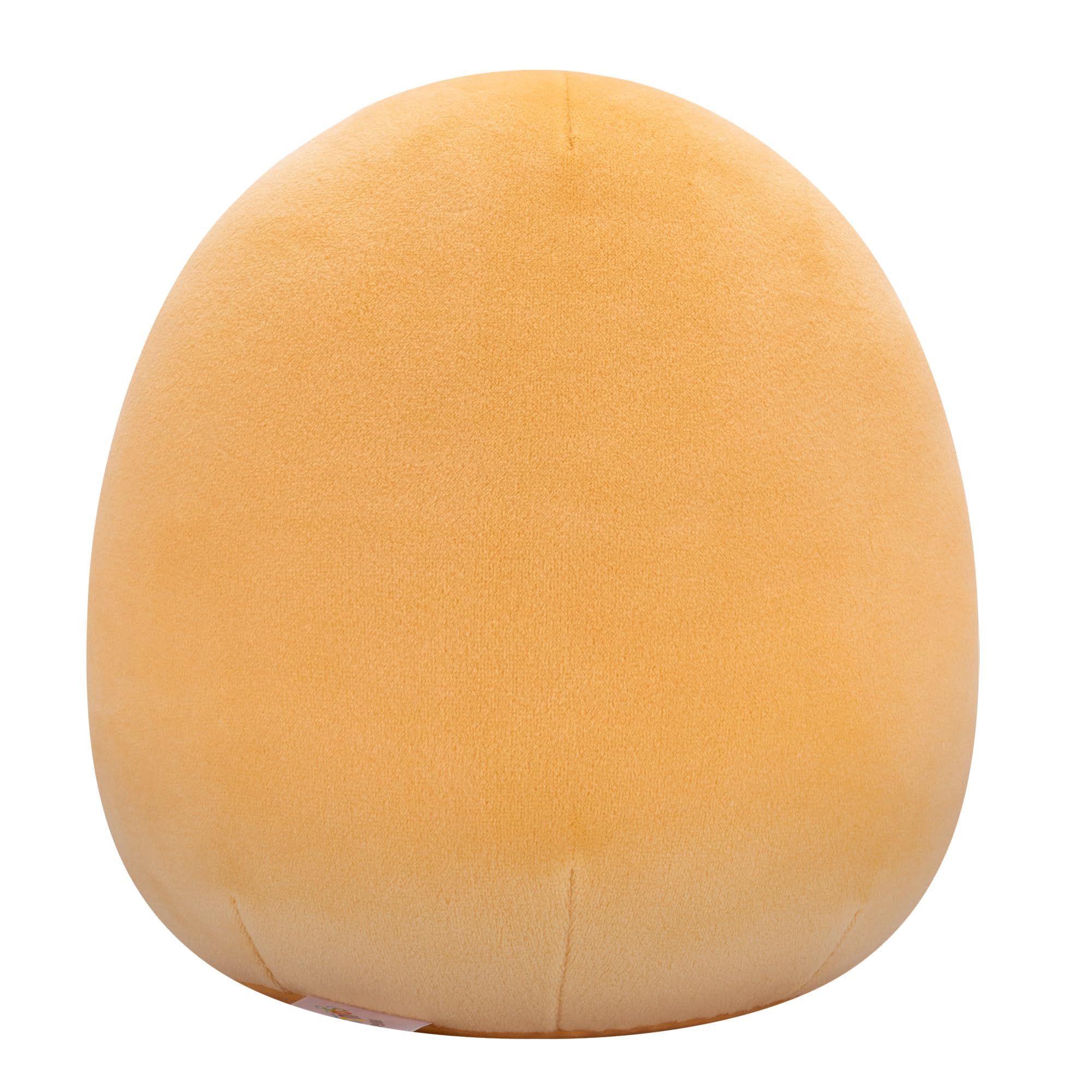 Squishmallows Original 7,5 Zoll – Daisuke, der Matcha-Donut 7