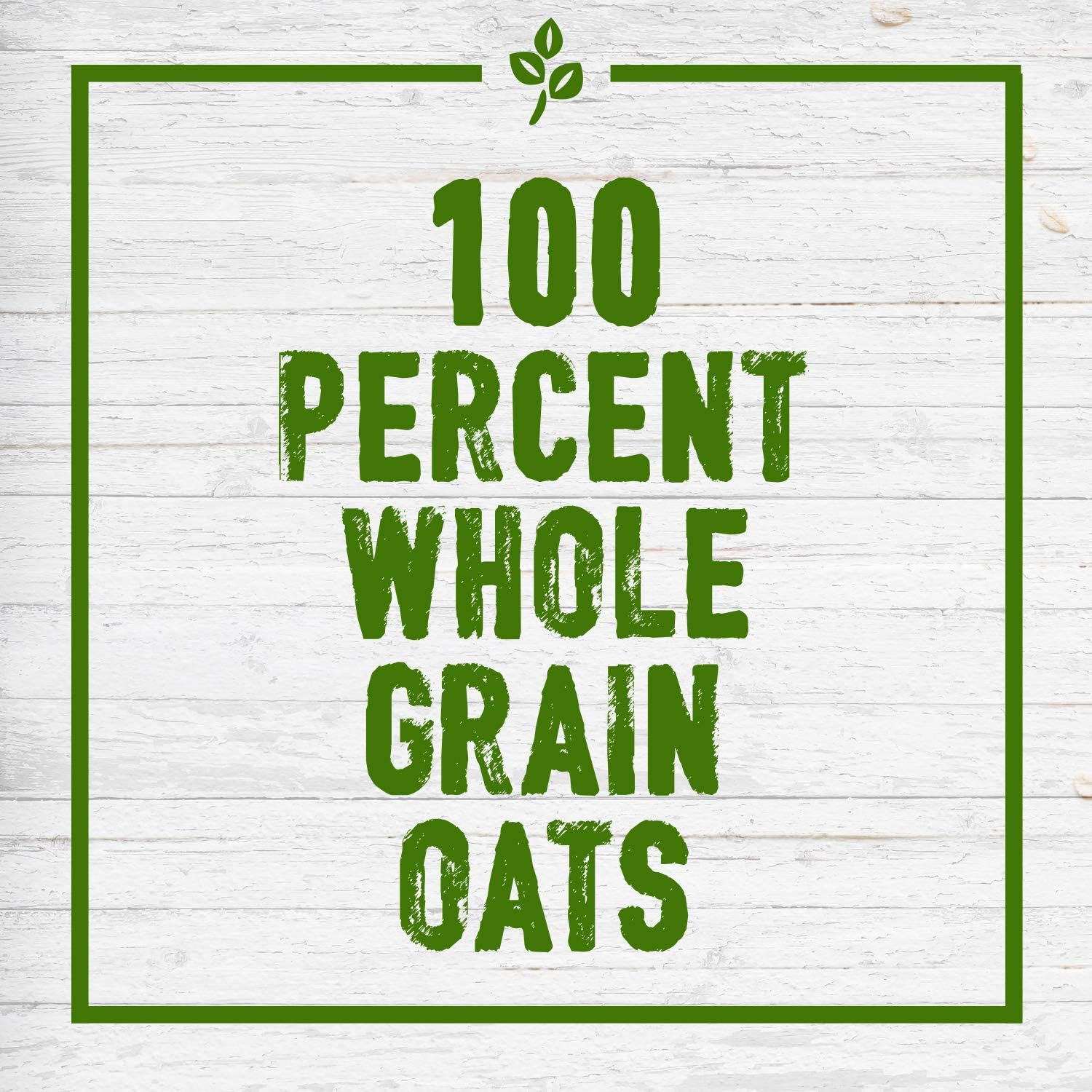 Nature Valley Crunchy Oats & Honey Cereal Bars - Pack of 5 (50 Bars Total) 14