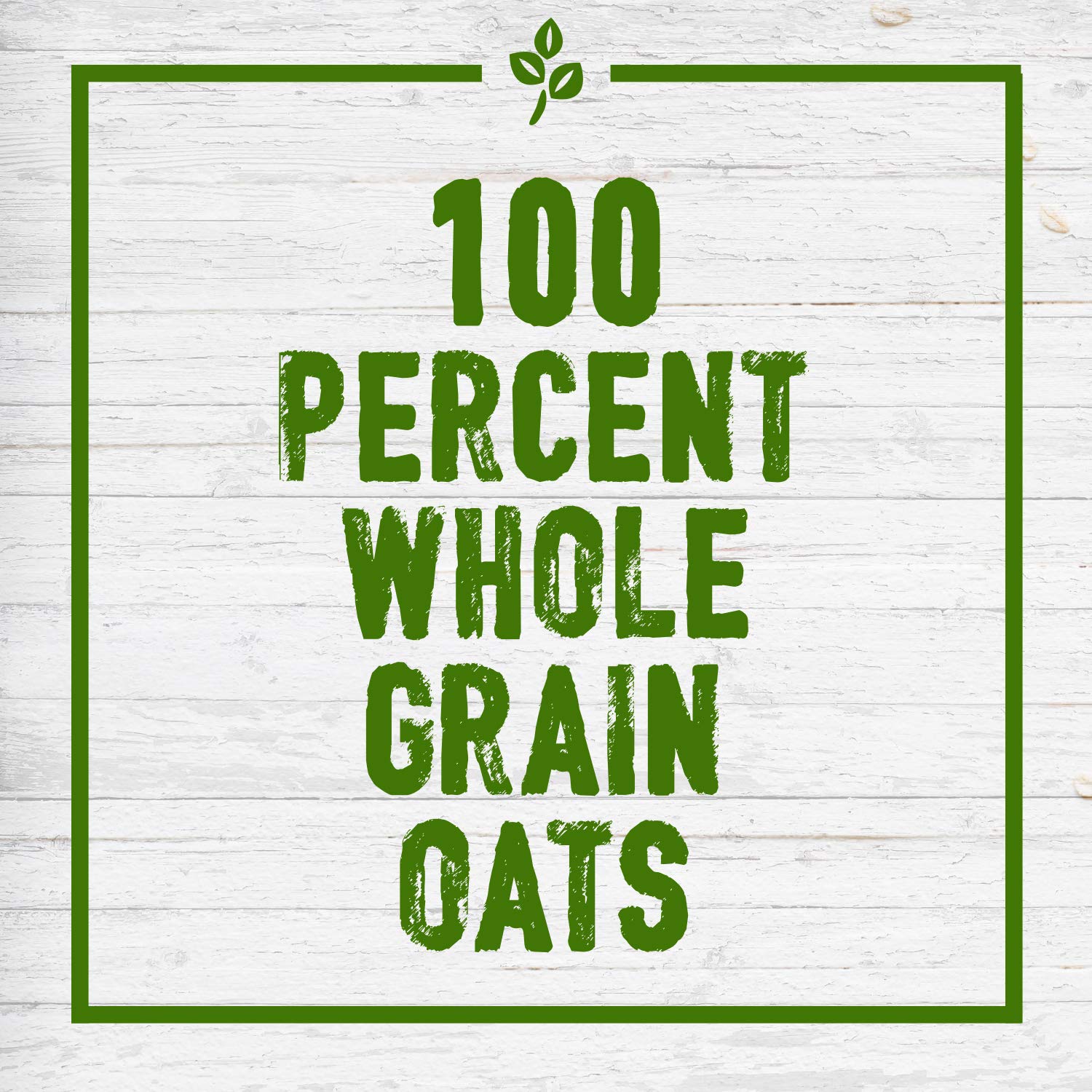 Nature Valley Crunchy Canadian Maple Syrup Cereal Bars 42g (Pack of 18) 7