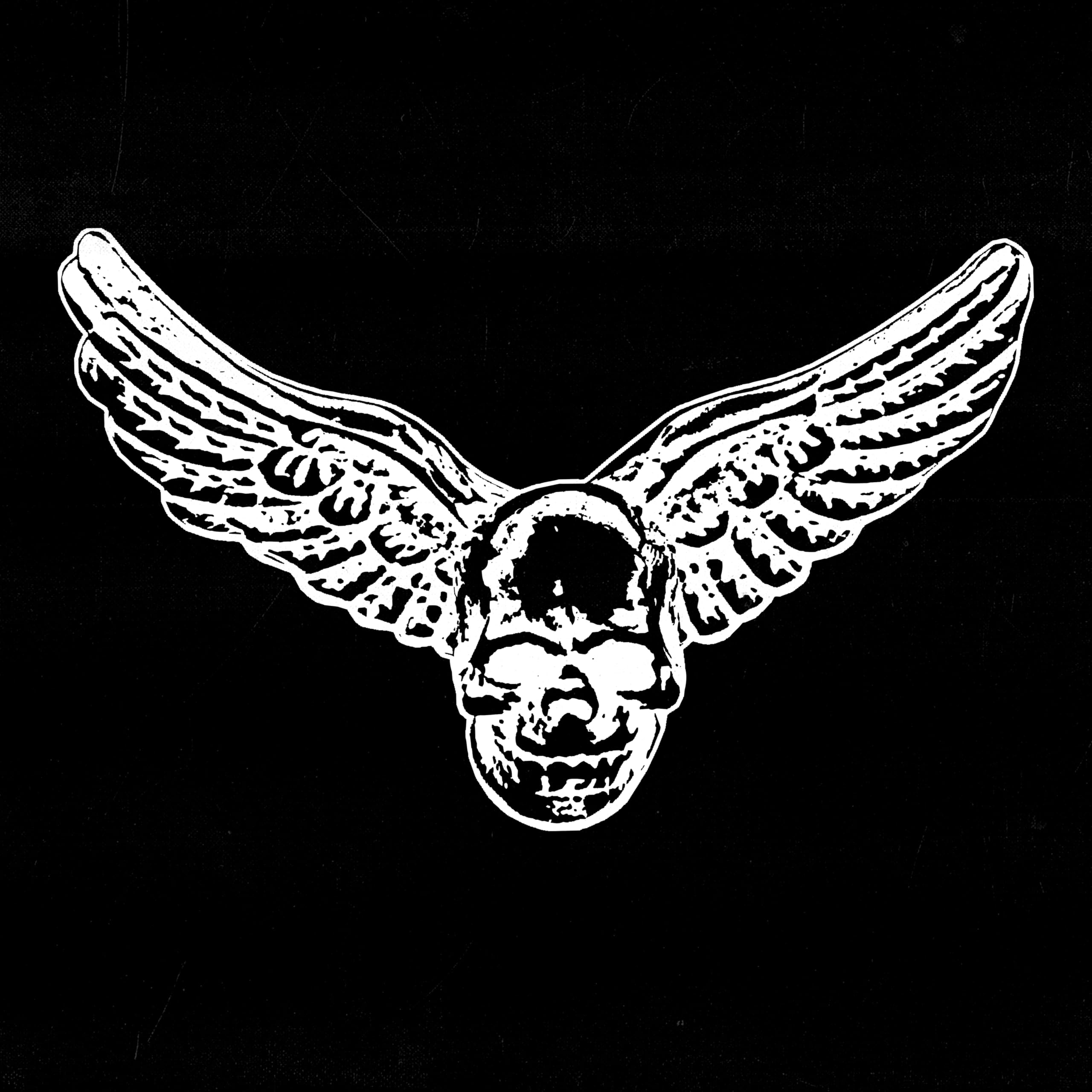 Aerosmith & YUNGBLUD - One More Time [Audio CD]