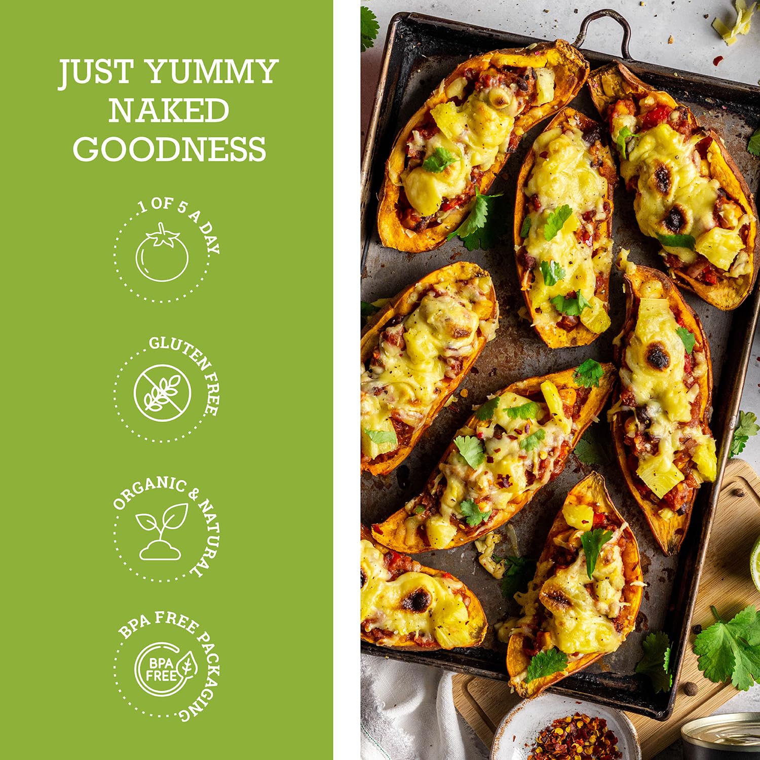 Mr Organic - Organic Beluga Lentils 400g - Non GMO & Preservative Free 7