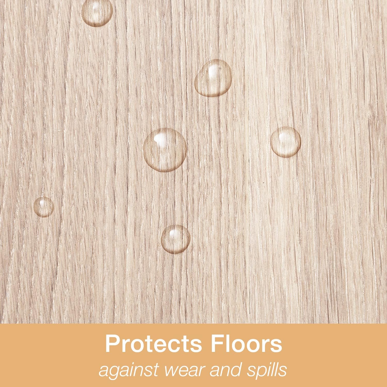 Bona Oiled Wood Floor Refresher - 1 Litre Bottle 10