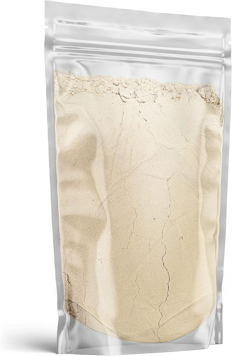 Happy Sand Children's Play Sand - Non-Toxic, Natural Washed Sand for Kids 24 Months+ 4