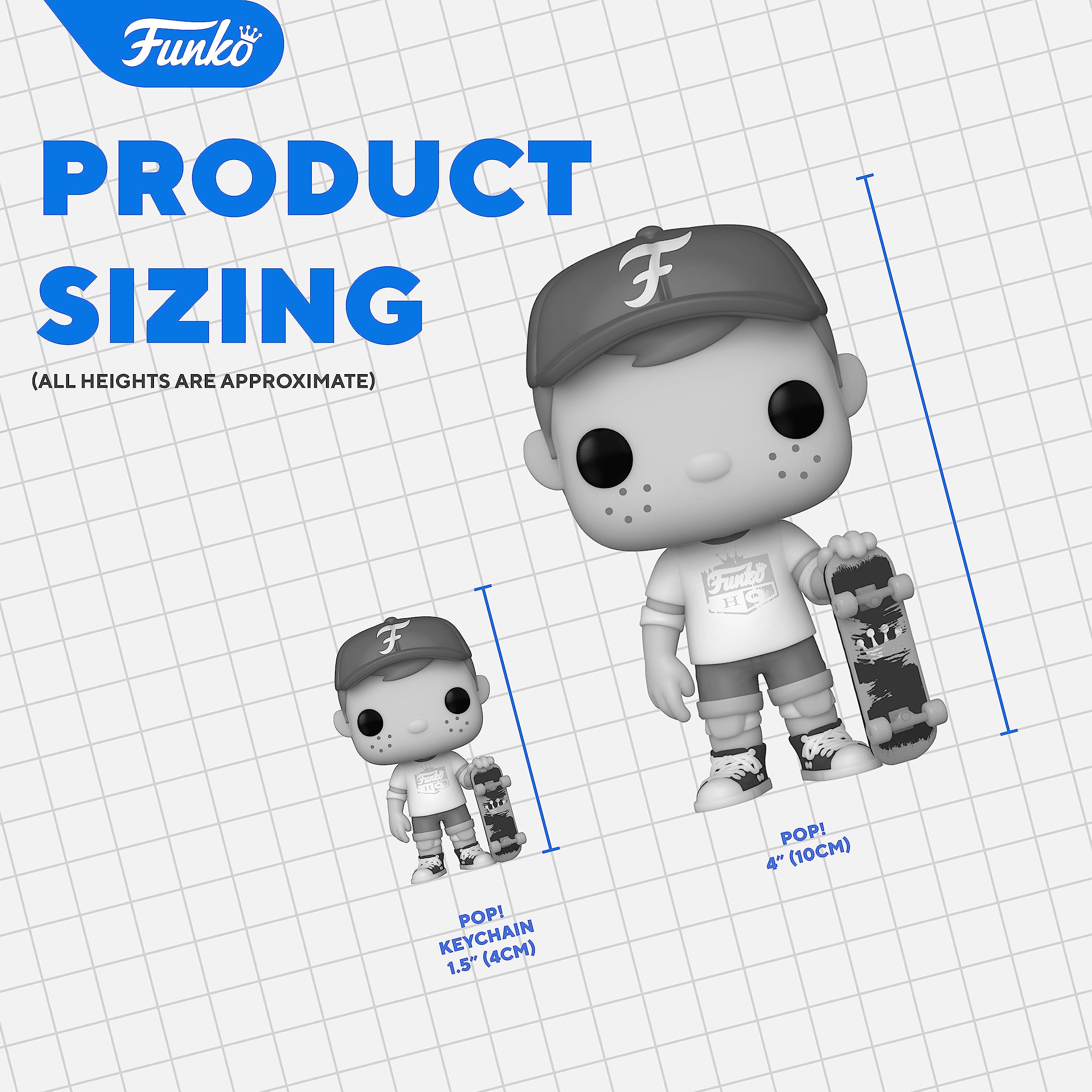 Funko Pocket Pop! Star Wars - Chewbacca Vinyl Keychain (53054) 3