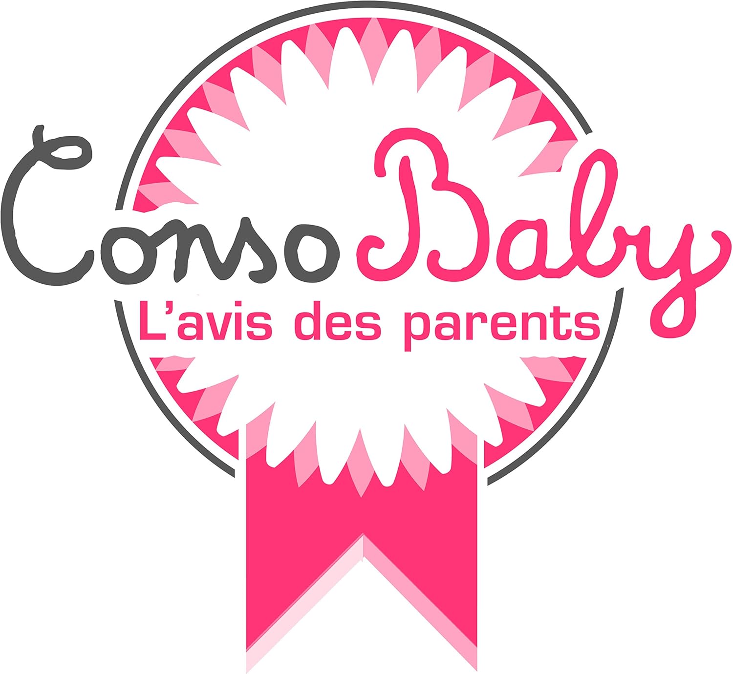 Munchkin Floating Farm Animal Bath Squirt Toys - 8-Pack for Toddlers 9+ Months 10