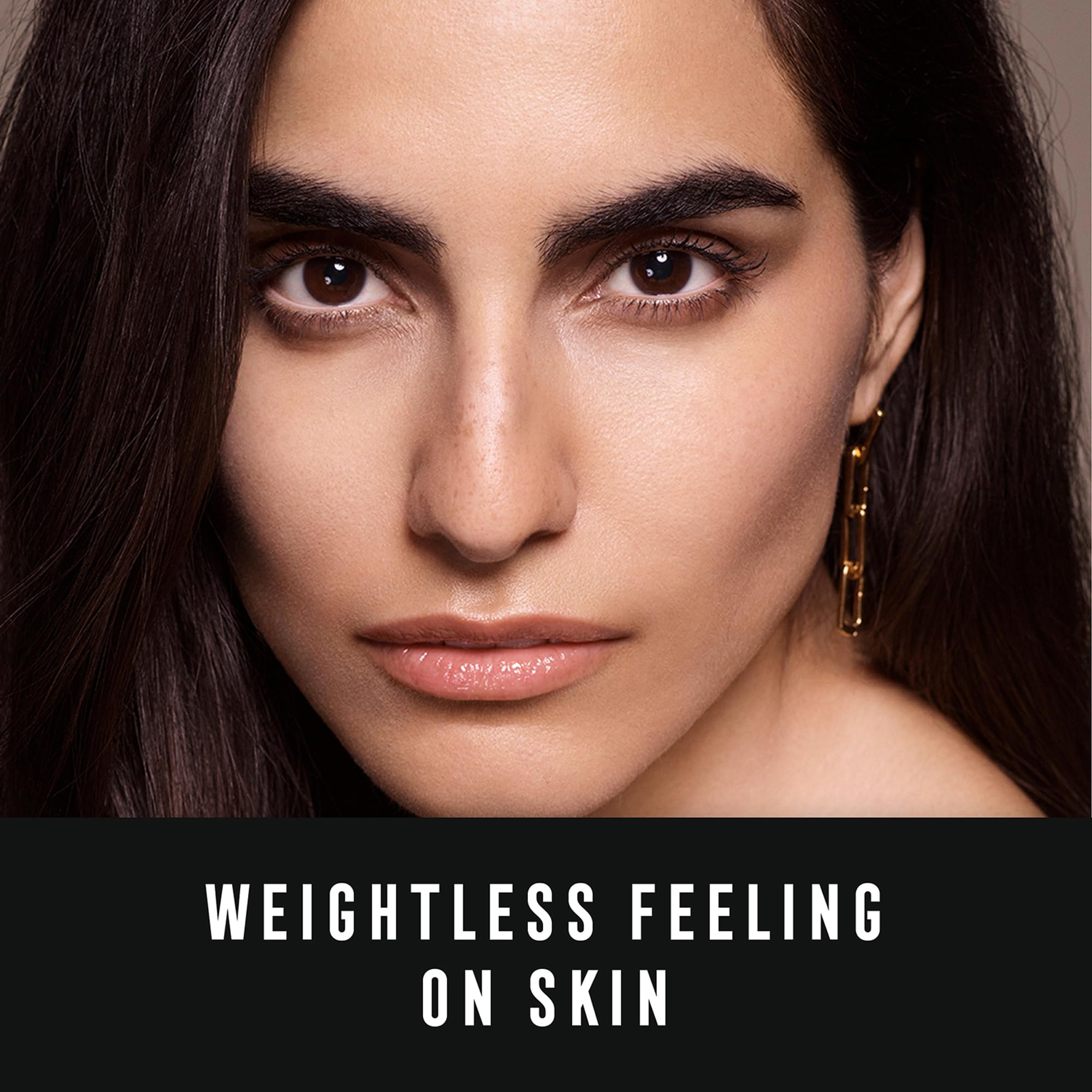 Max Factor Lasting Performance Liquid Foundation - Ivory Beige 101 (35ml) 6