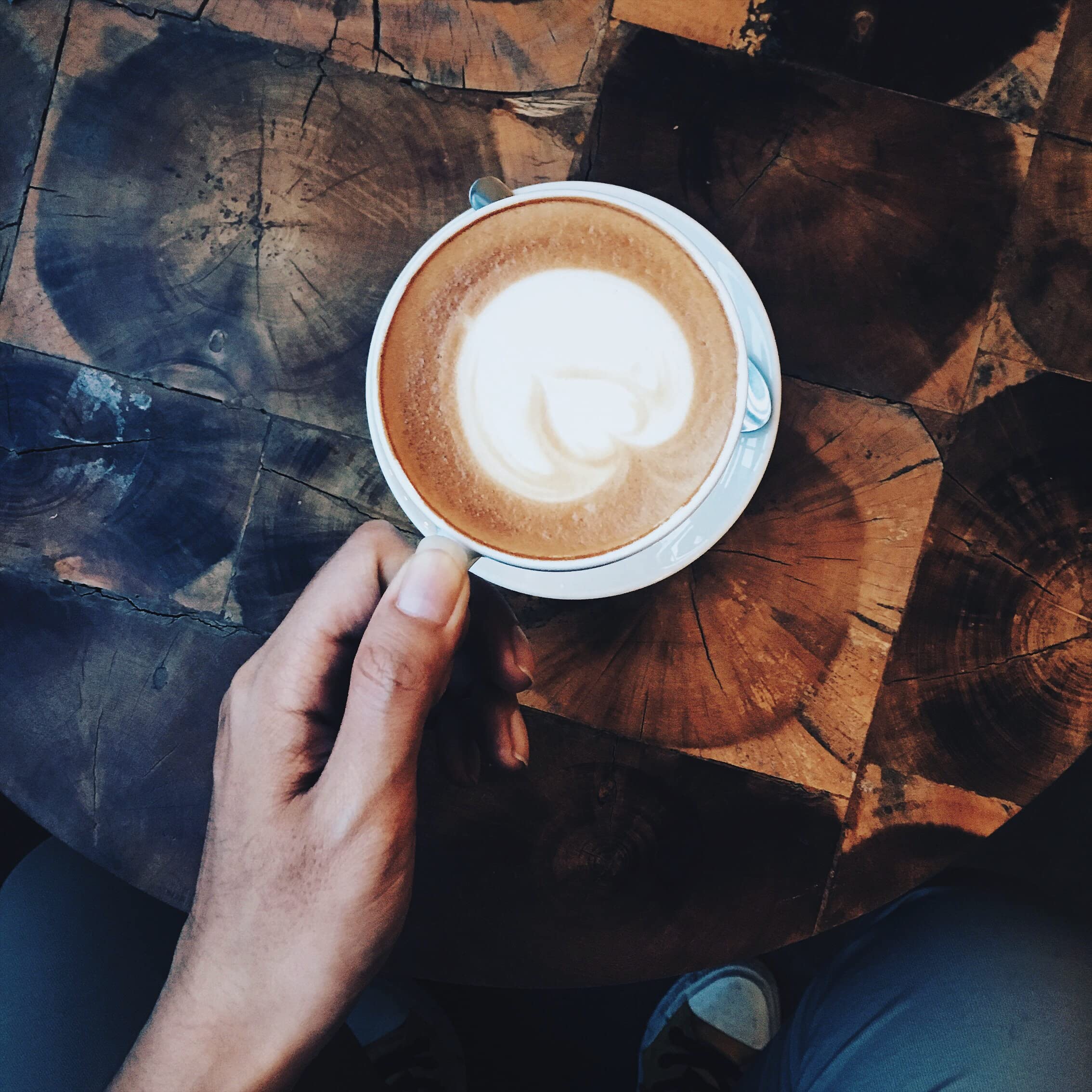 Süße Freiheit - Vanillesirup 350g 6