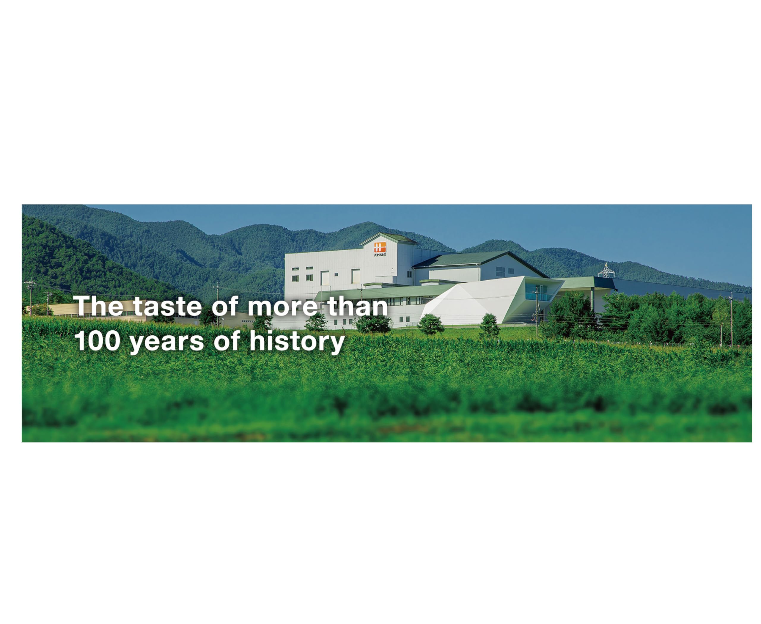 Hanamaruki Mutenka Koji Miso - Additive-free Paste | 750g 4