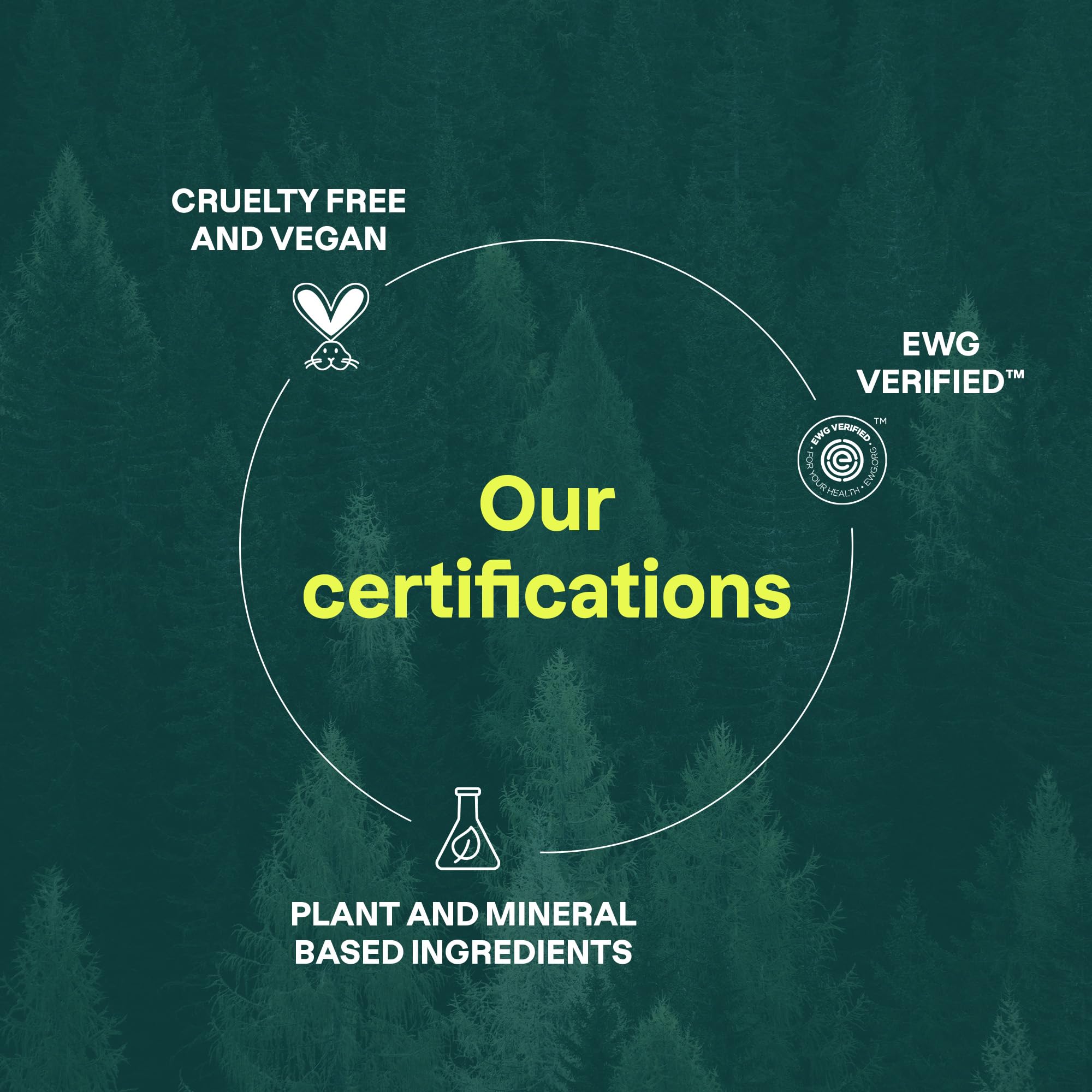 ATTITUDE – Spülmittel, EWG-geprüft, pflanzliches und veganes Spülmittel, parfümfrei, 780 g 5