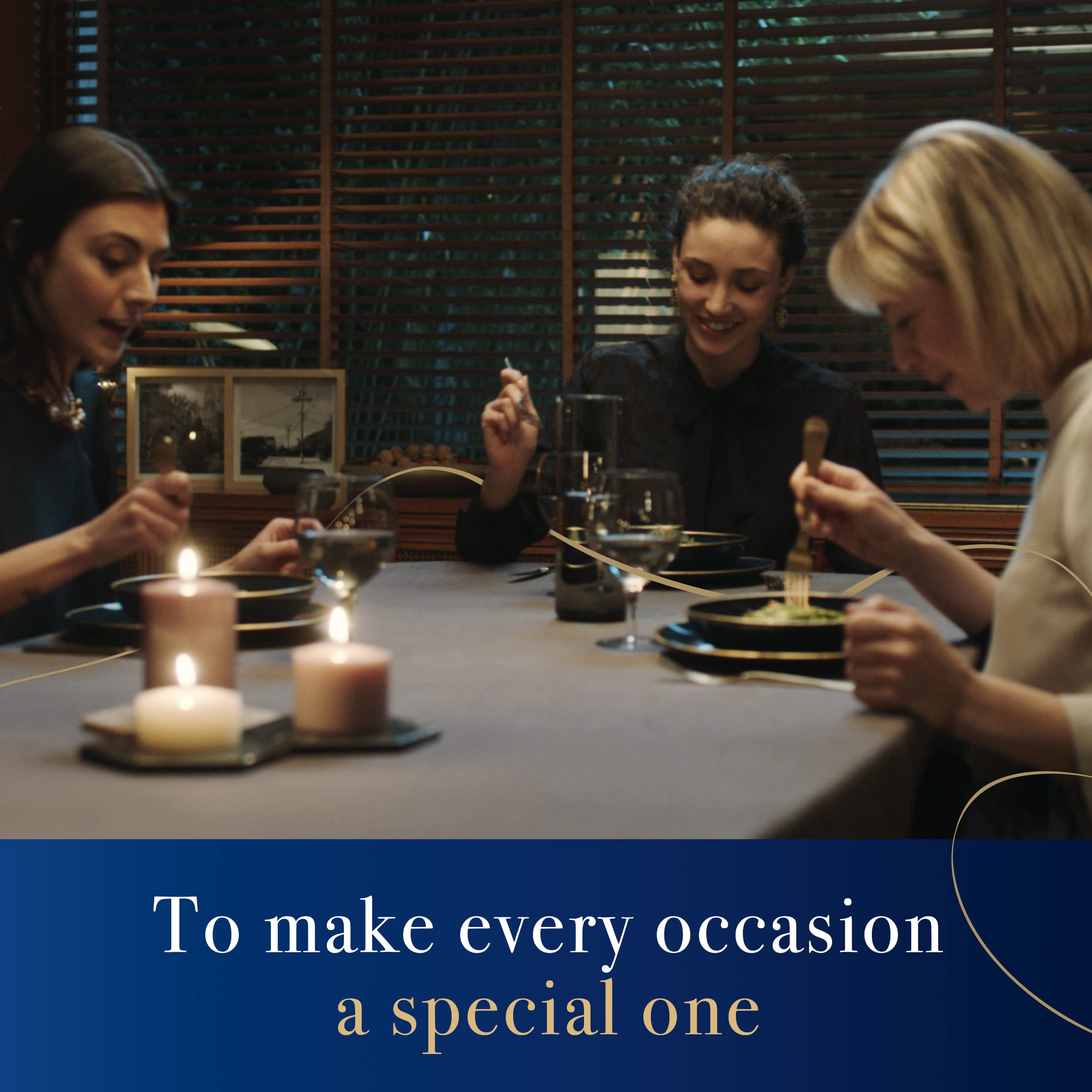 Barilla Collezione Drei-Käse-Tortellini – Italienische Pasta aus Hartweizen 5