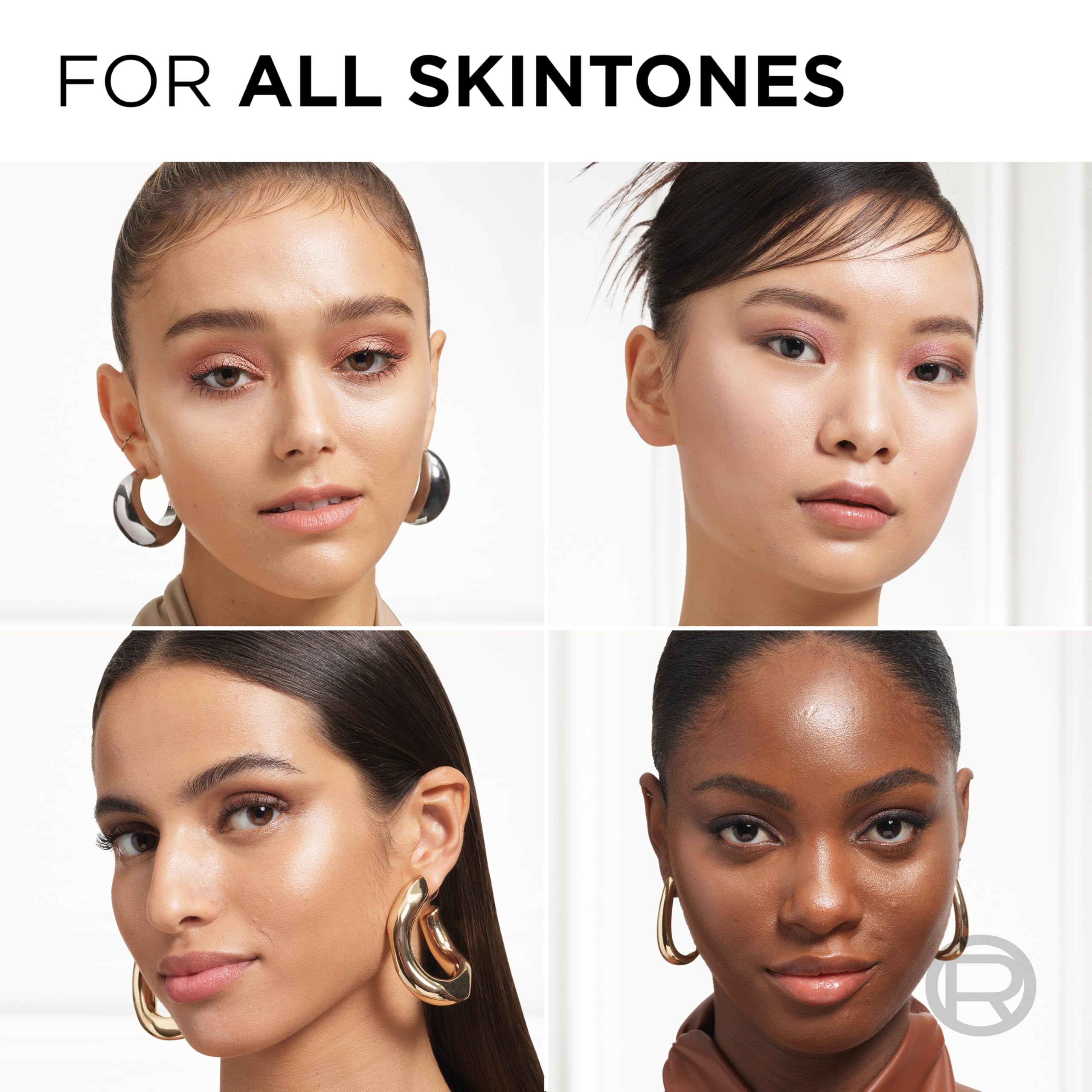 L'Oréal Paris - Paradise Lumi Glotion Glow Enhancer (40 ml)