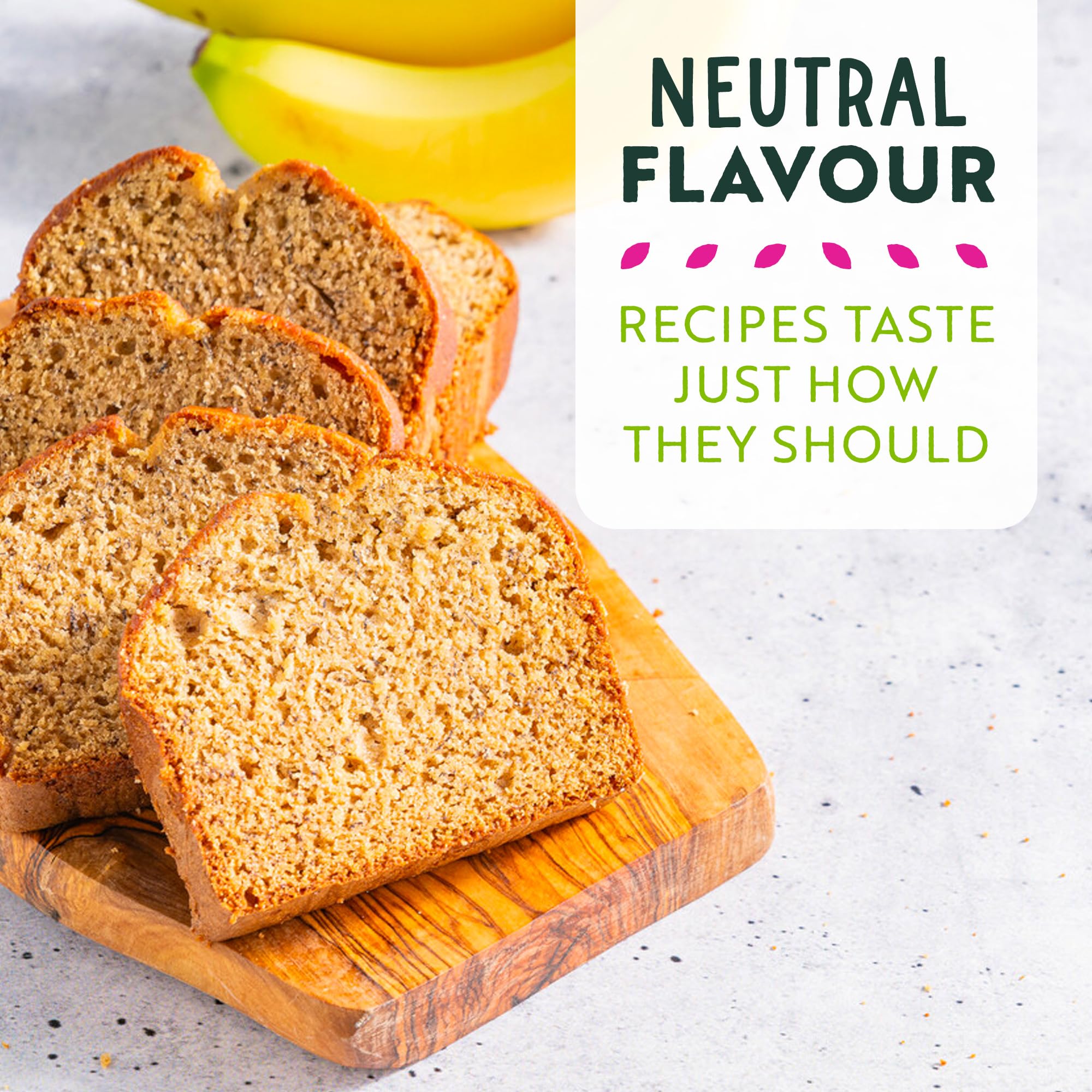 Plant Junkie Naturally Refined Avocado Oil - 500mL Glass Bottle 4