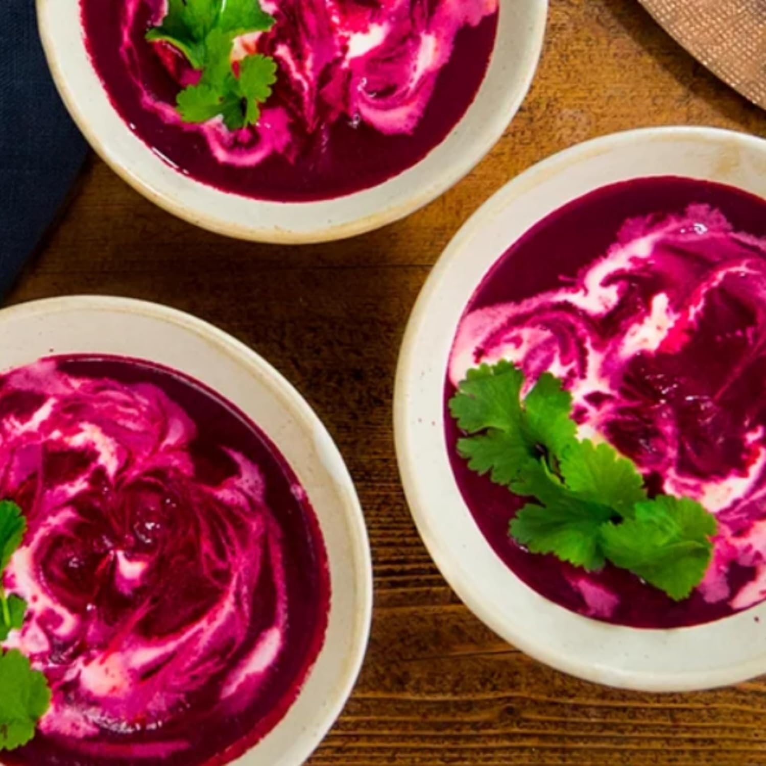 Rajah - Paprikapulver, gemahlene Gewürze (1 kg) 4