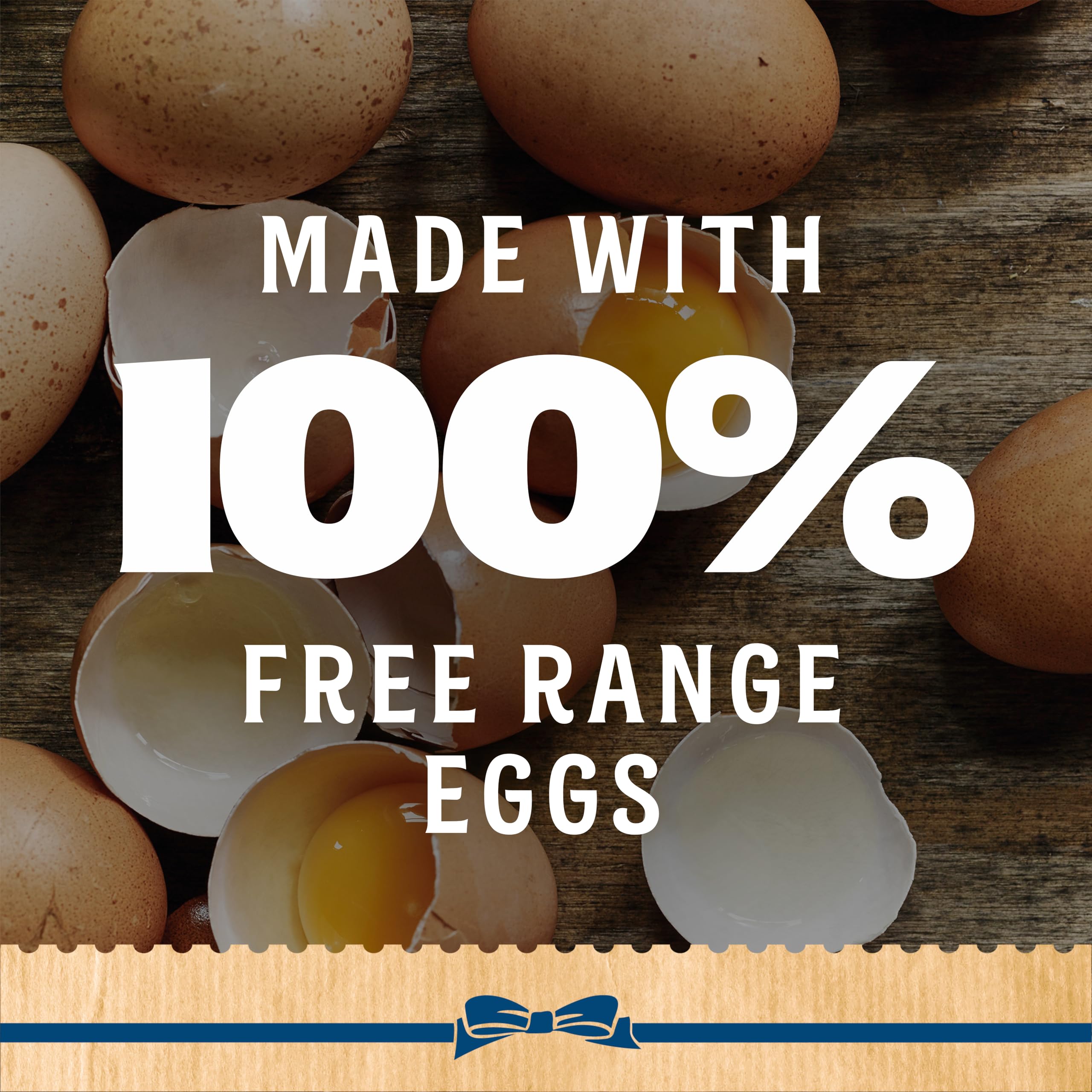 Hellmann's UEFA EURO 2024 Limited Edition Real Mayonnaise Squeeze Bottle 3