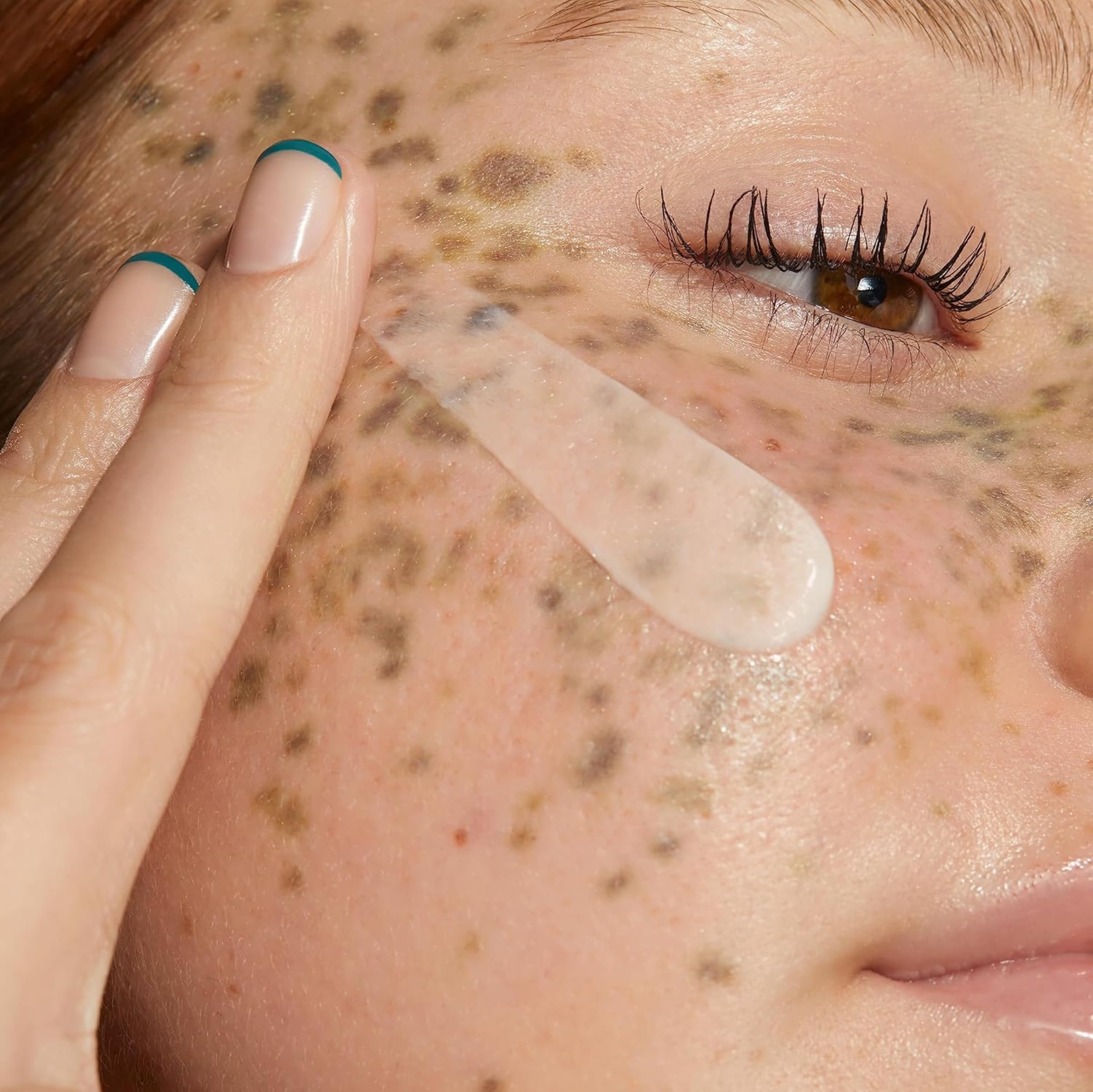 BYOMA - SPF 30 Gel Moisturiser (50ml) Lightweight Hydrating Sunscreen with Tri-Ceramide Complex 9