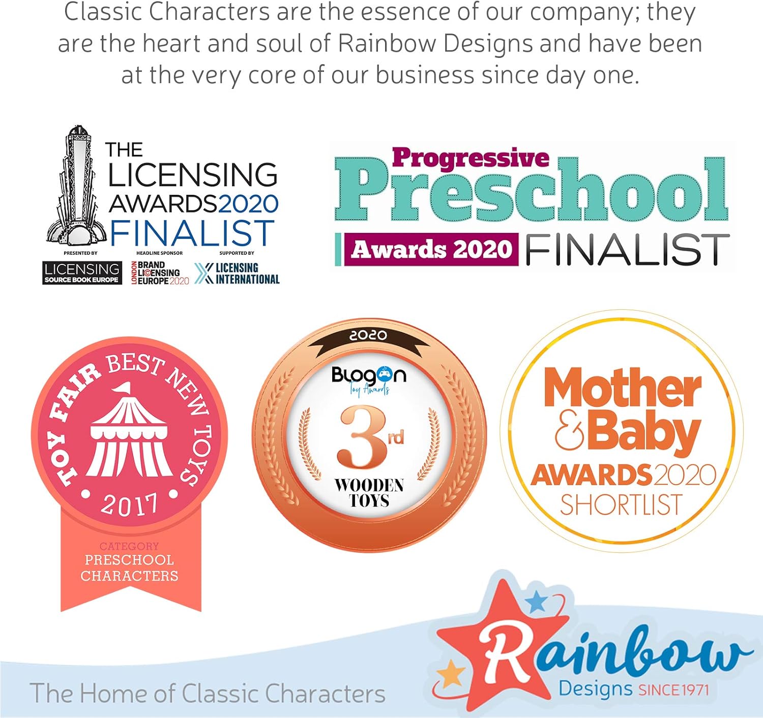 Disney Winnie the Pooh Rattle - Soft 12cm Baby Sensory Toy for Newborns 6