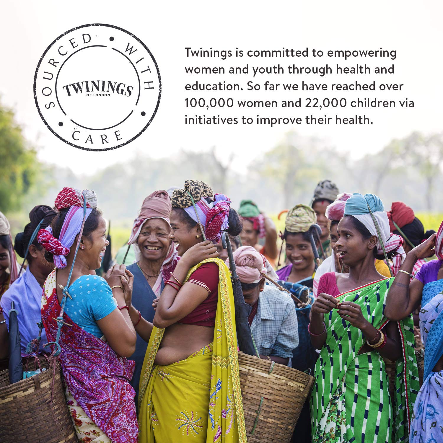 Twinings Earl Grey Loose Leaf Tea 125g with Bergamot Flavor 6