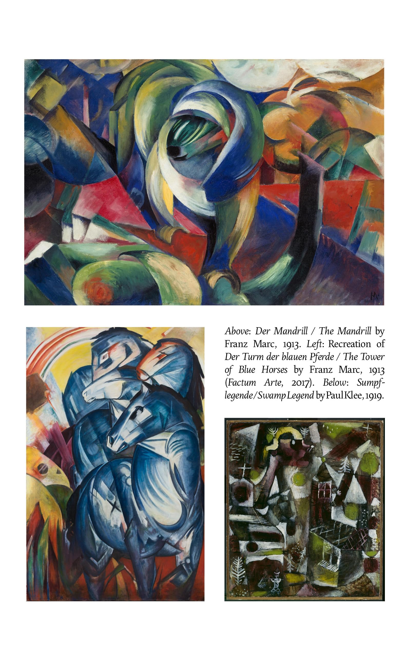 Old Street The Worst Exhibition in the World: Degenerate Art, 1937 (Great Events Book 3)