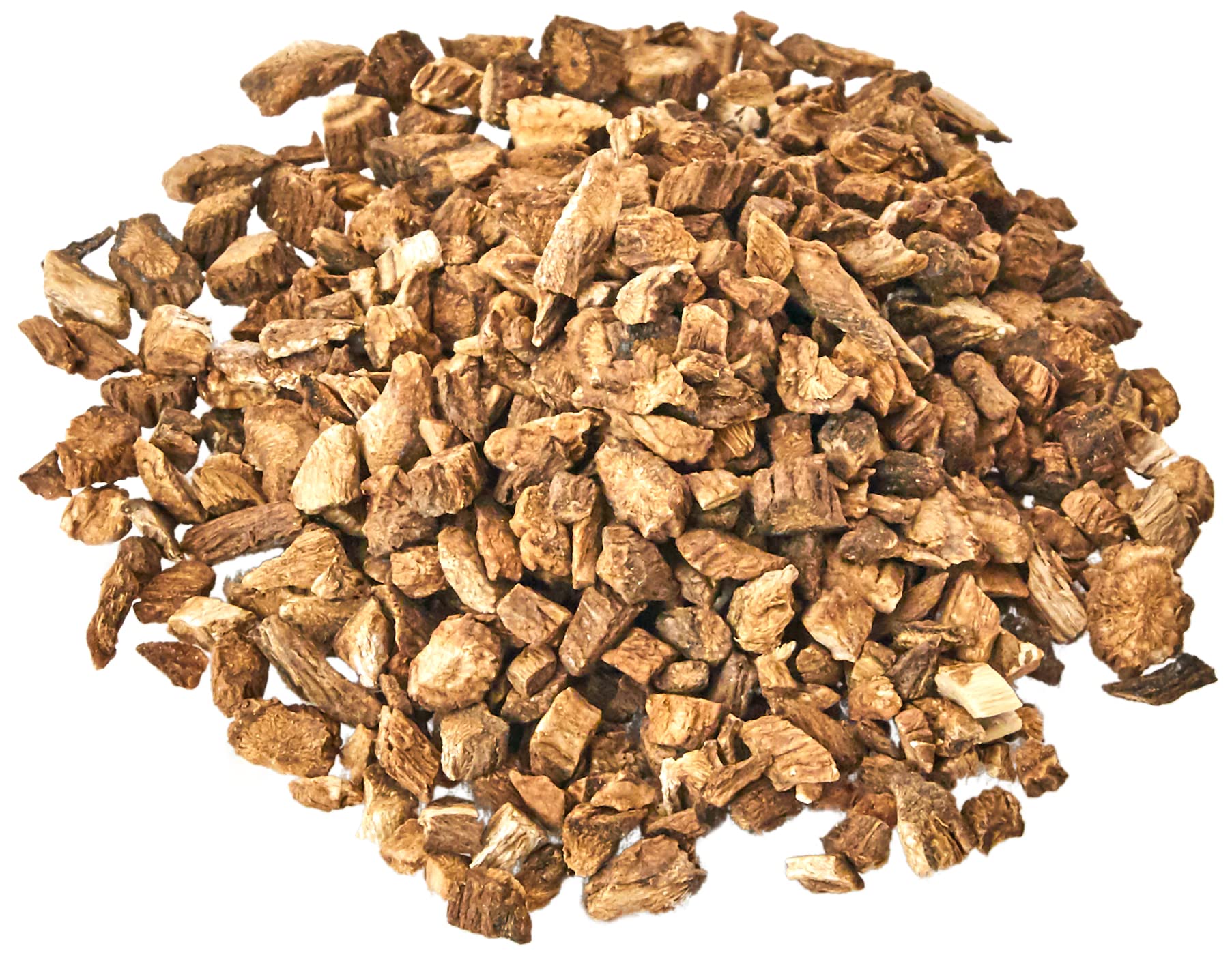 Old India Burdock Root 750 g
