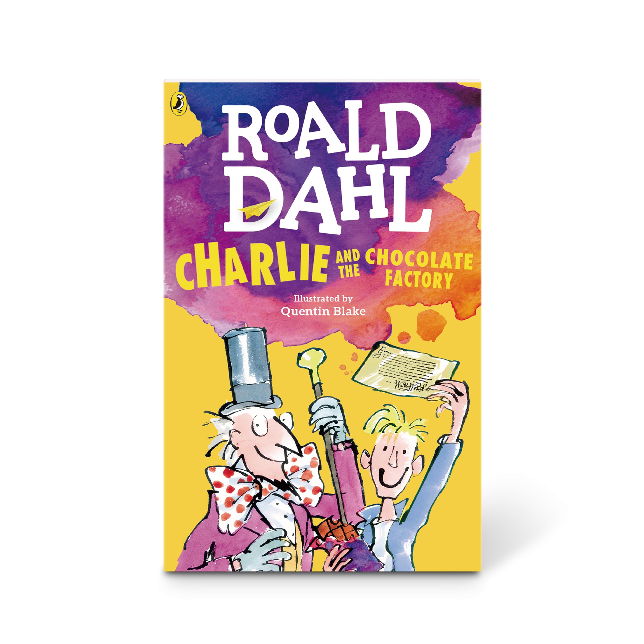 Mini Brands Mini Books Series 2 - Collectible Miniature Book Capsule by ZURU 4