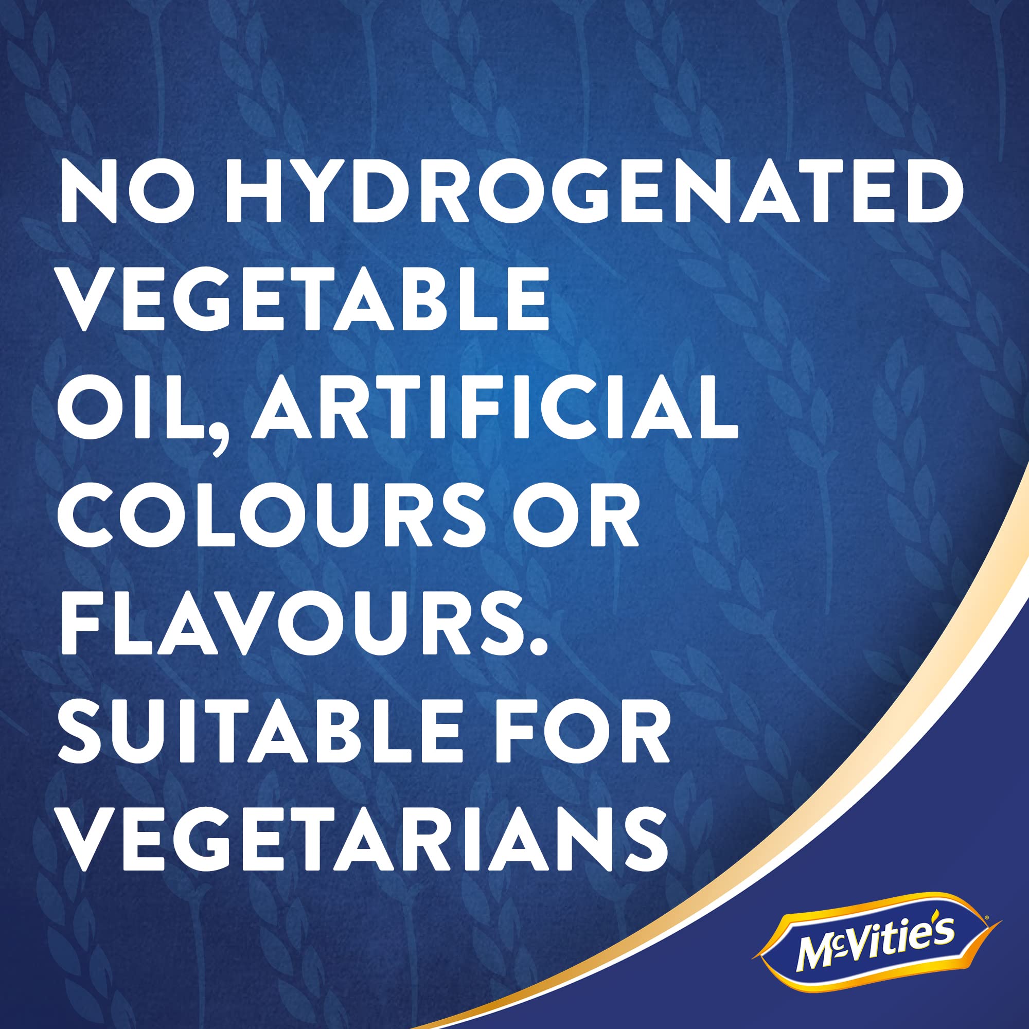 McVitie's Milchschokoladen-Digestives-Kekse, Doppelpackung, 632 g 5