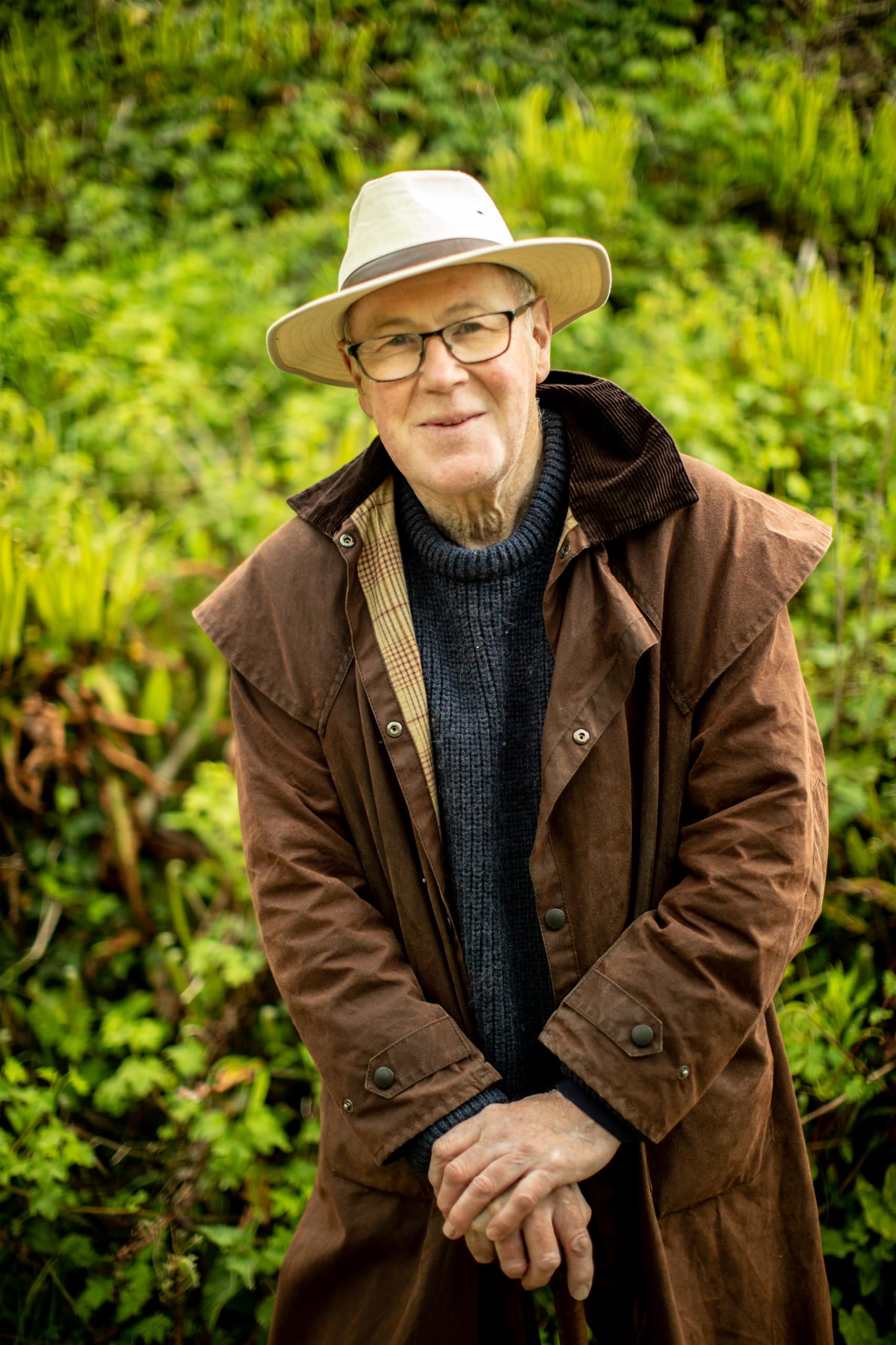 John Wright - Grasslands: The Intricate Life of Britain's Hidden Habitats | Hardcover 6