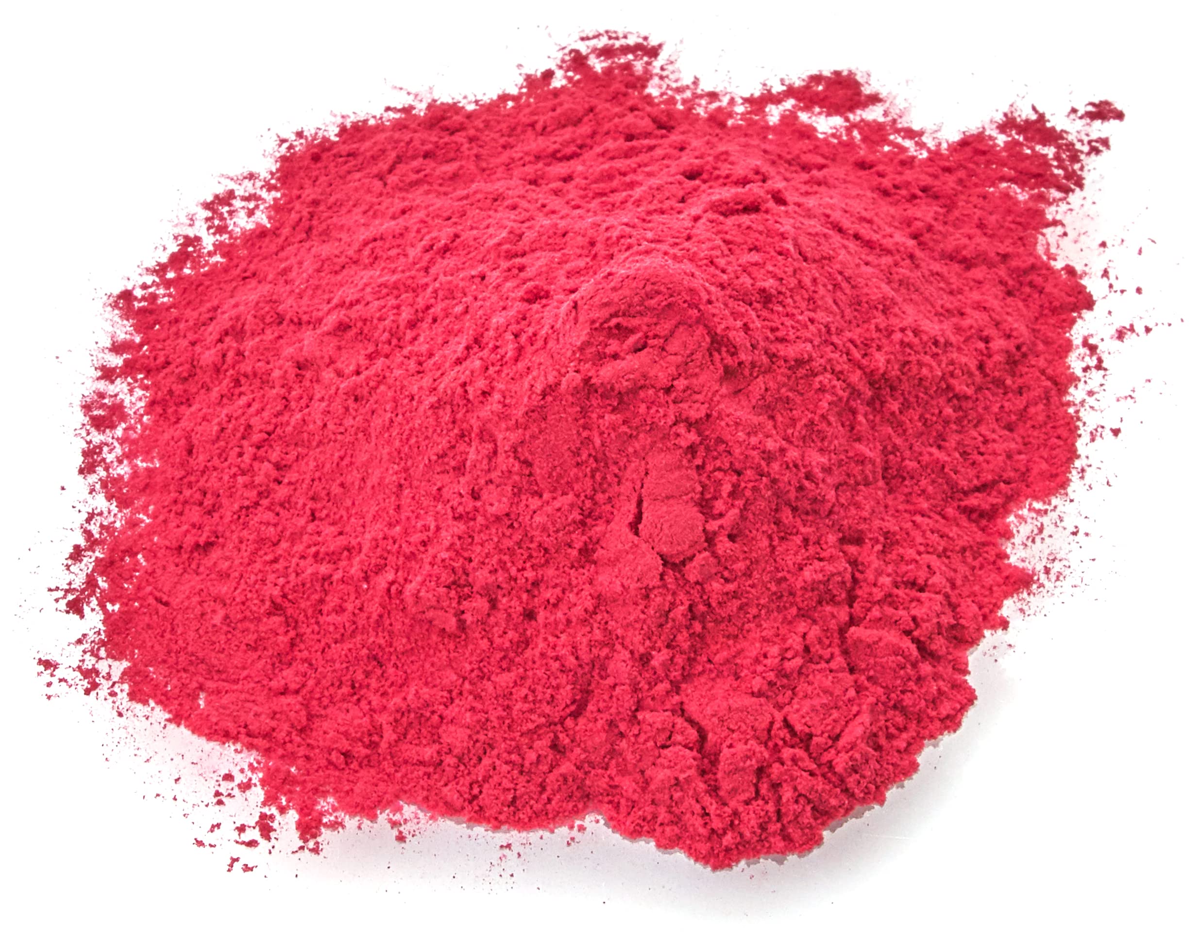 Old India Beetroot Powder 500g - 100% Pure Natural Powder for Smoothies, Juices & Cooking