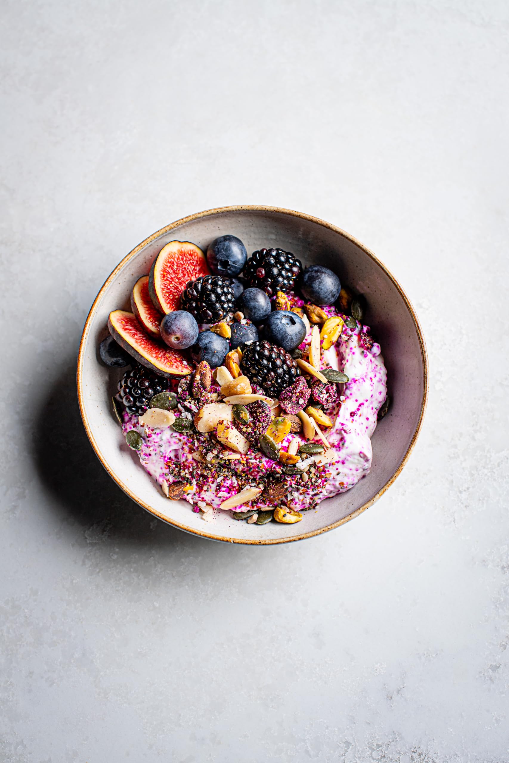 Bluebird No-Nonsense Nutrition by Dominique Ludwig | Instant #1 Sunday Times Bestseller | Hardcover
