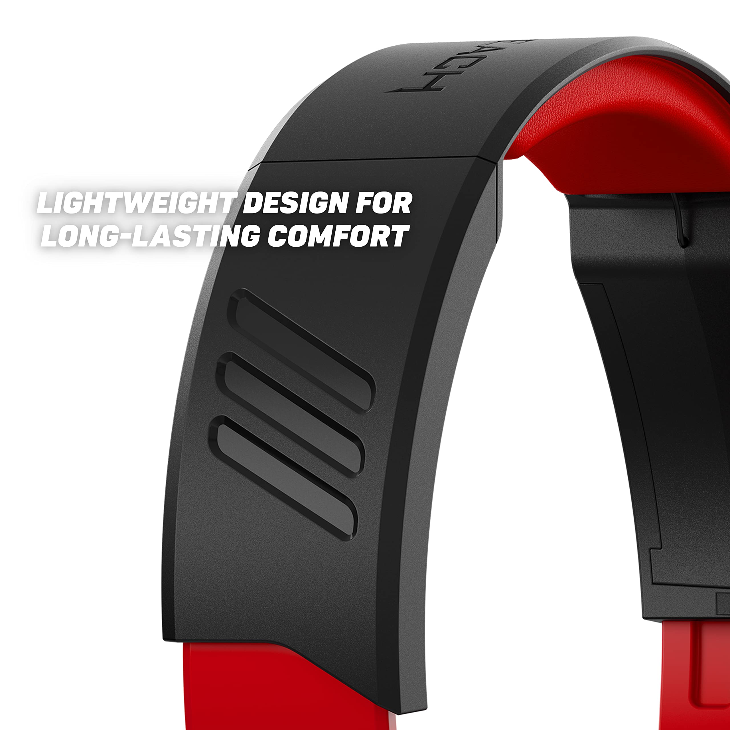 Turtle Beach Recon 70N Gaming-Headset für Nintendo Switch, PS5, PS4, Xbox Series X|S, Xbox One, PC und Mobilgeräte 17