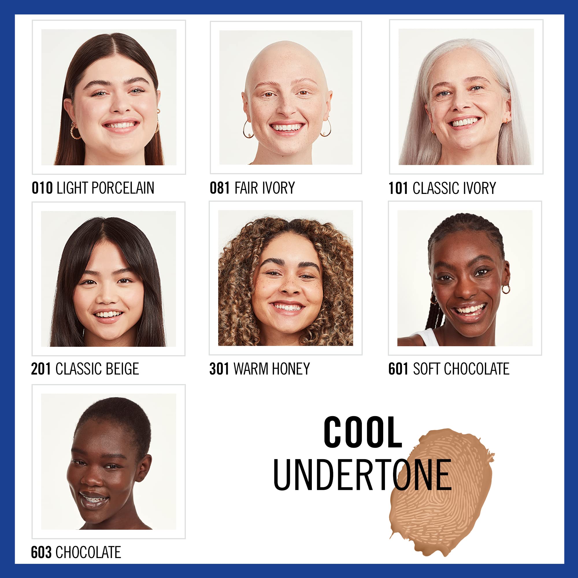 Rimmel - Match Perfection Liquid Foundation (117g) - Shade 502 Caramel 7