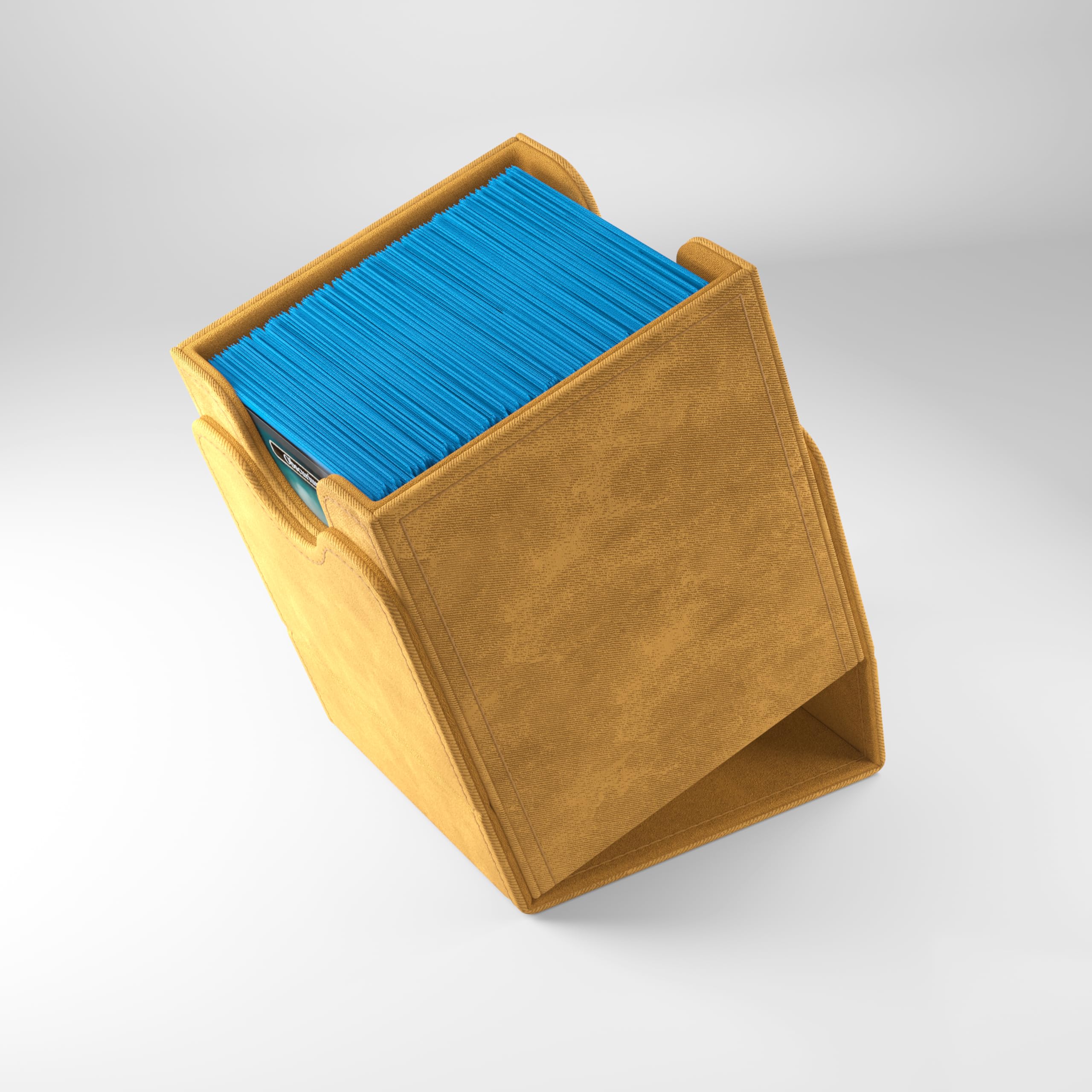 Gamegenic Squire 100+ Convertible Card Box (GGS20200ML) 5