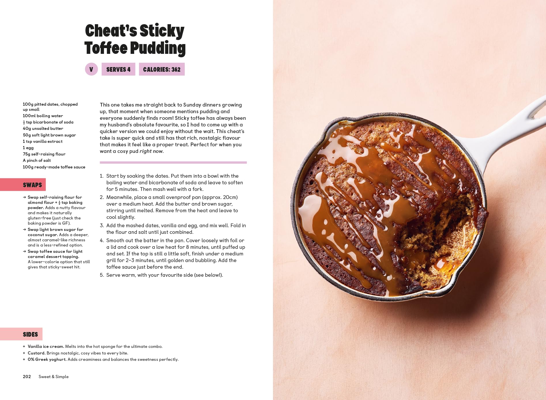 Ebury Press 15-Minute One Pot: Quick & Easy All-in-One Recipes | Hardcover 4