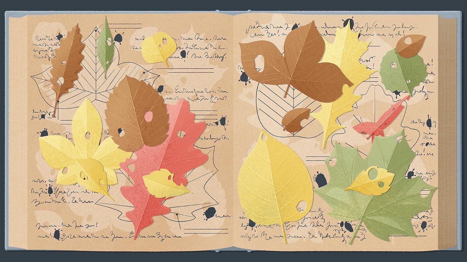 A Little to the Left: Extra Tidy Edition - Nintendo Switch 6