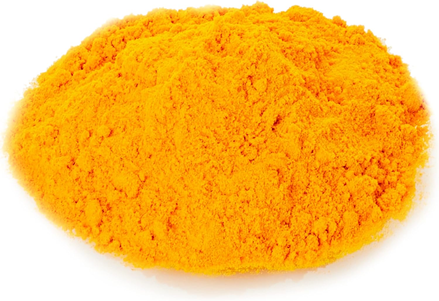 Old India Turmeric Powder (Haldi) 500 g 6