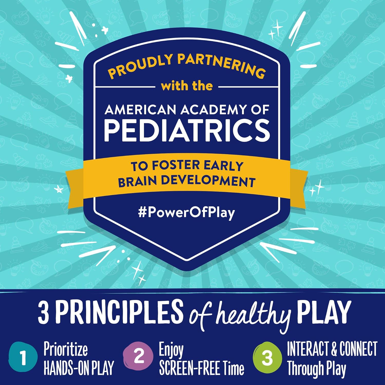 Melissa & Doug Race Car Craft Kit - Wooden DIY Assembly Toy for Kids 3+ 6