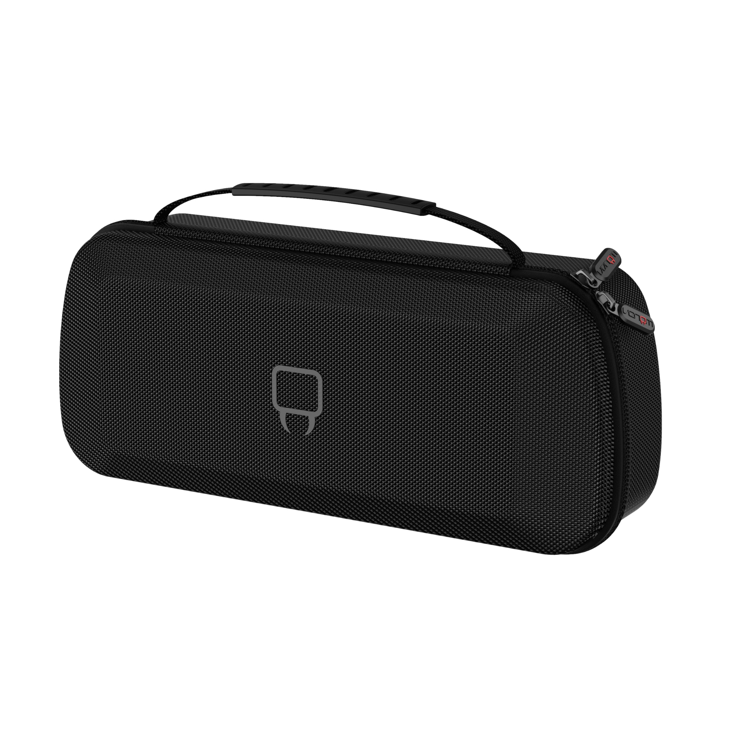 Venom PlayStation Portal Carry Case & Screen Protector Starter Pack for PS5 8