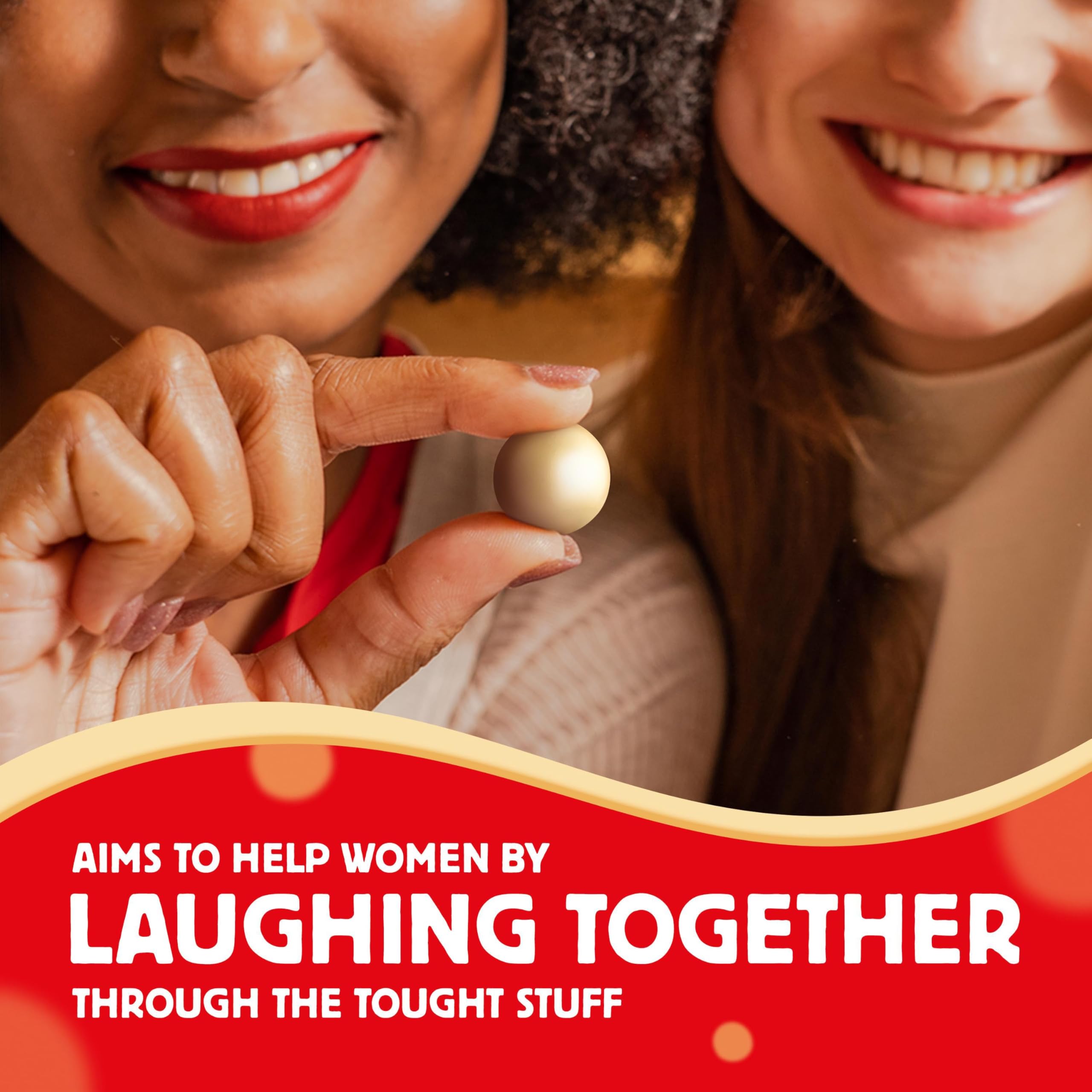 Maltesers Weiße Schokolade &amp; Honigwabe 126g Beutel zum Teilen 6