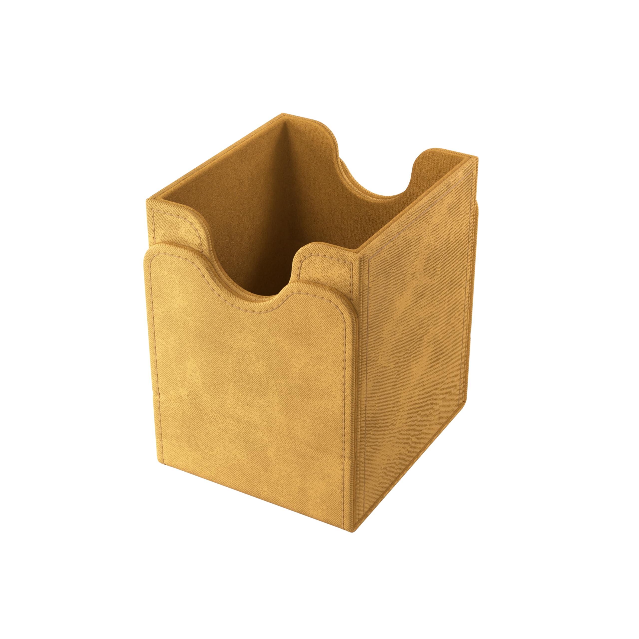 Gamegenic Squire 100+ Convertible Card Box (GGS20200ML) 3