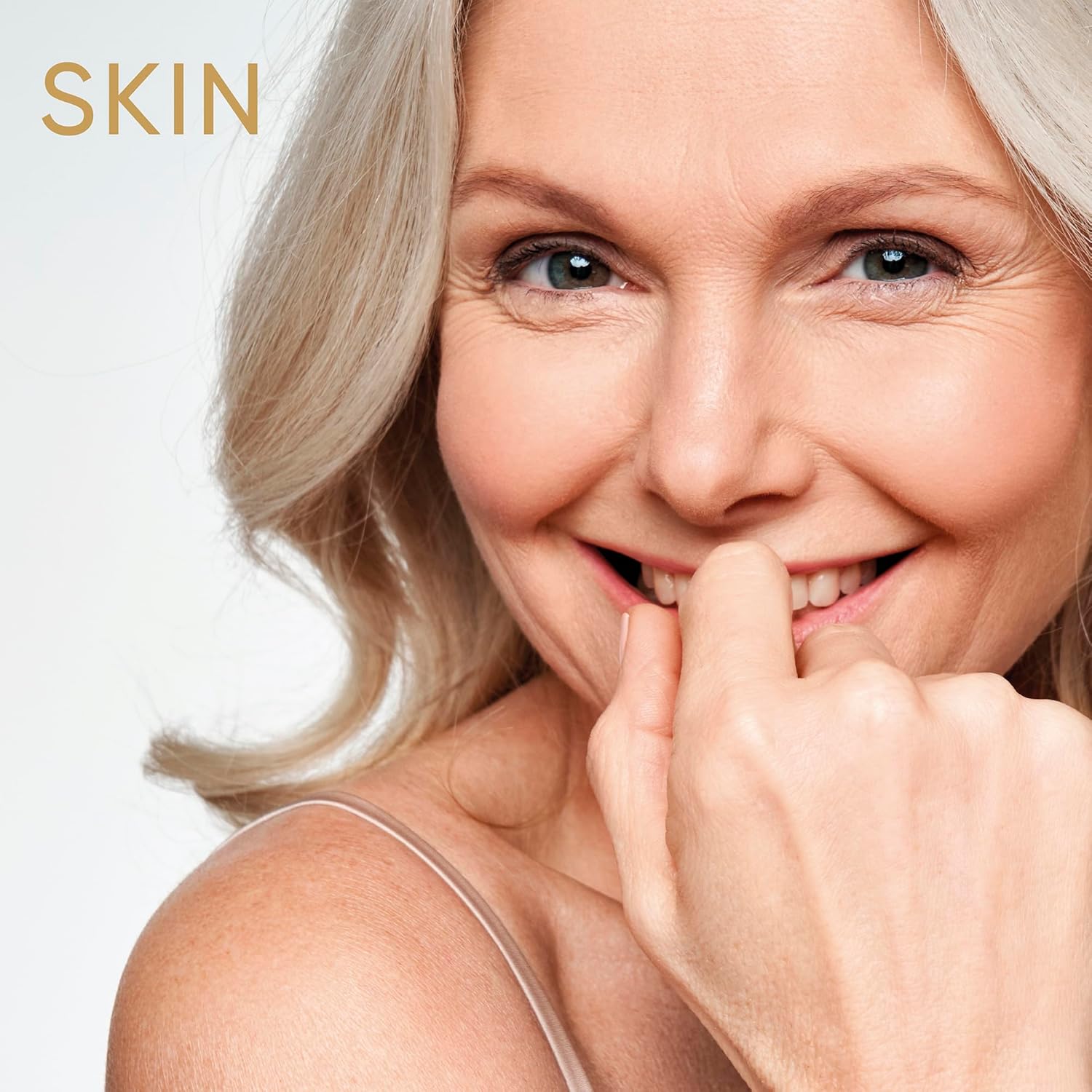 Pure World - Natural Castor Oil 100% Pure & Undiluted (100ML) 7