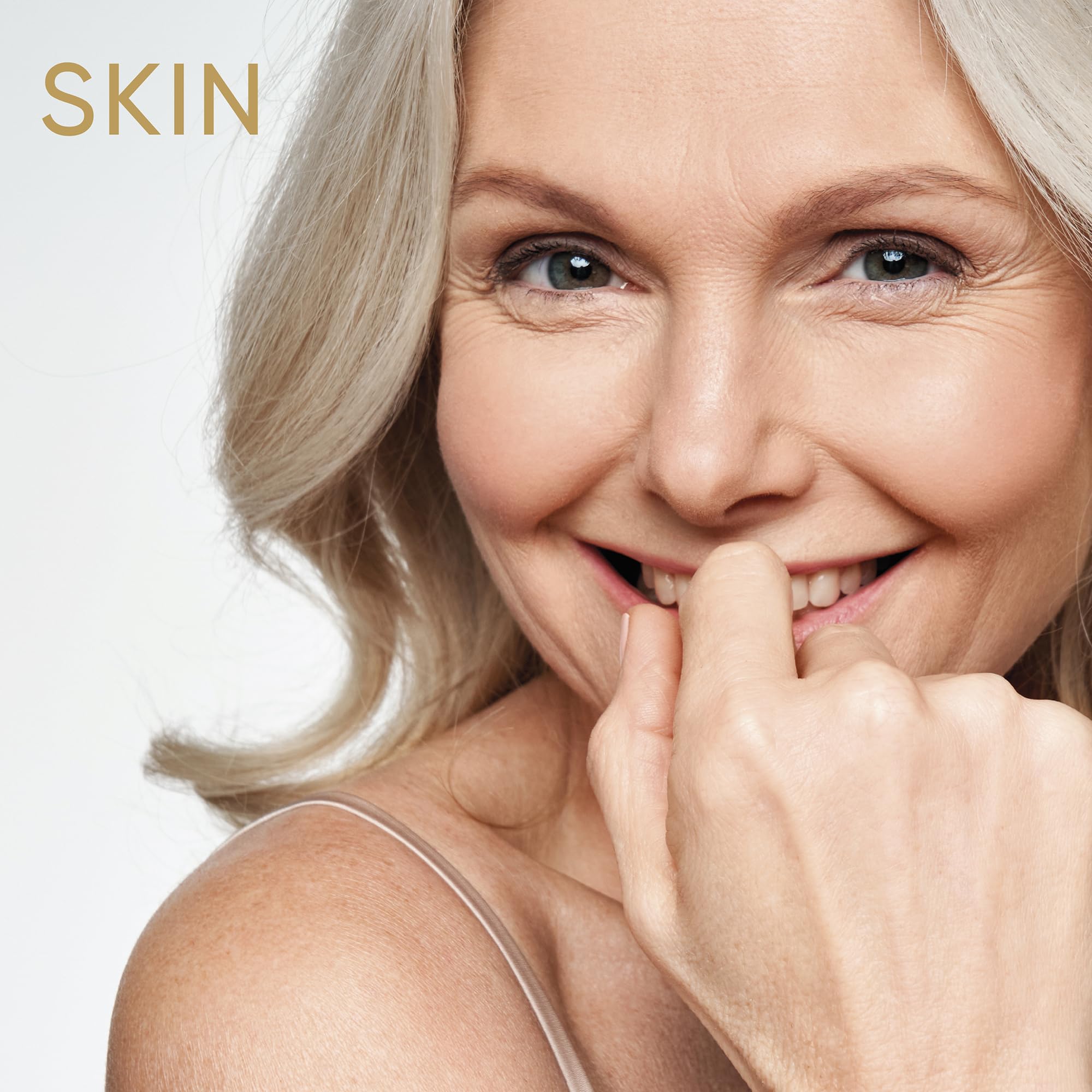 Pure World - Natural Castor Oil (1000ml) 8