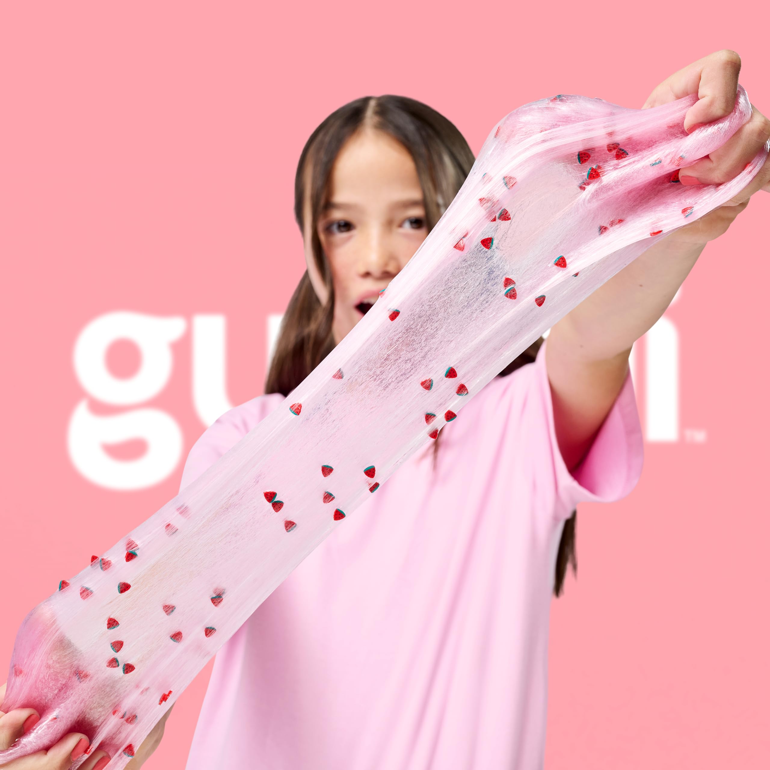 Gui Gui - Butter Slime (310g) 9