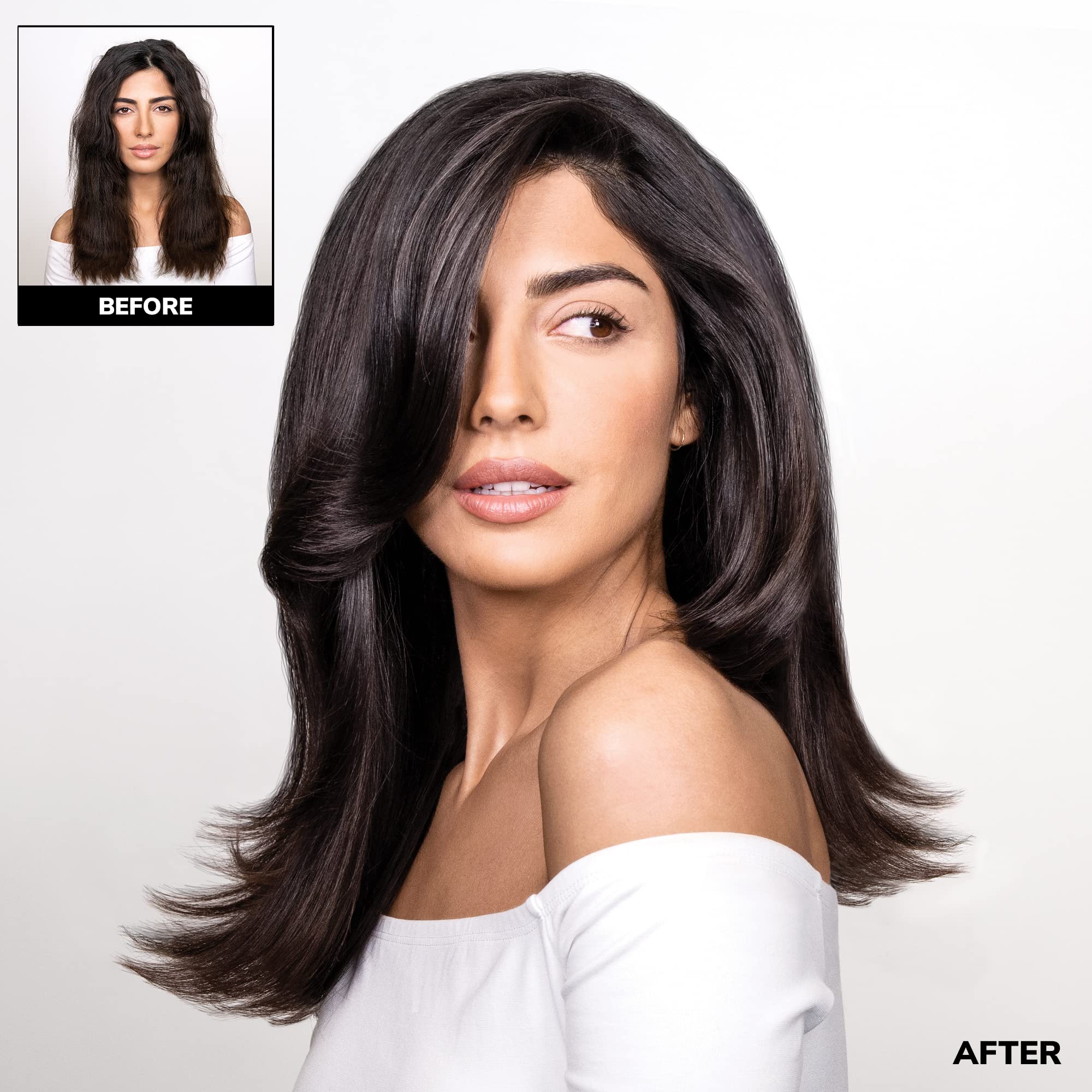 COLOR WOW Dream Cocktail Coconut Infused Hair Treatment (197g) 6