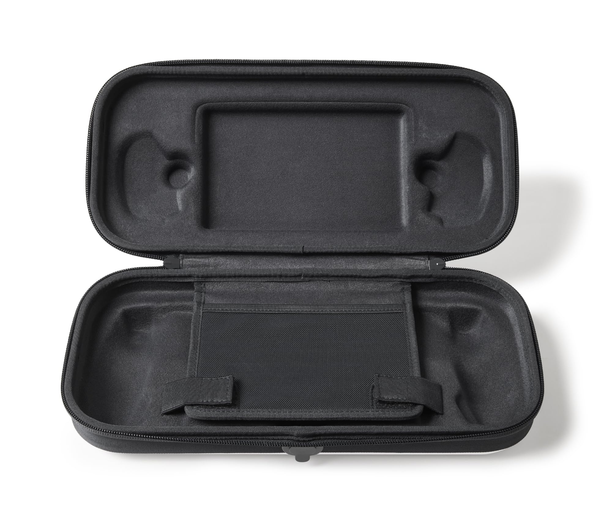 PowerA Protection Case for PlayStation Portal™ Remote Player - PSCS0355-01 6